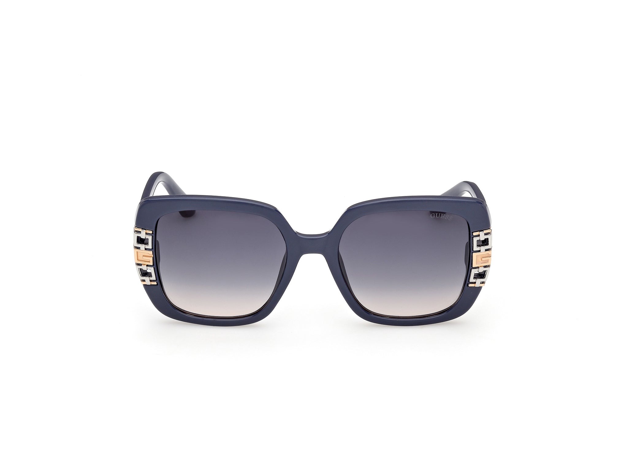 GUESS GU00294 90W 52