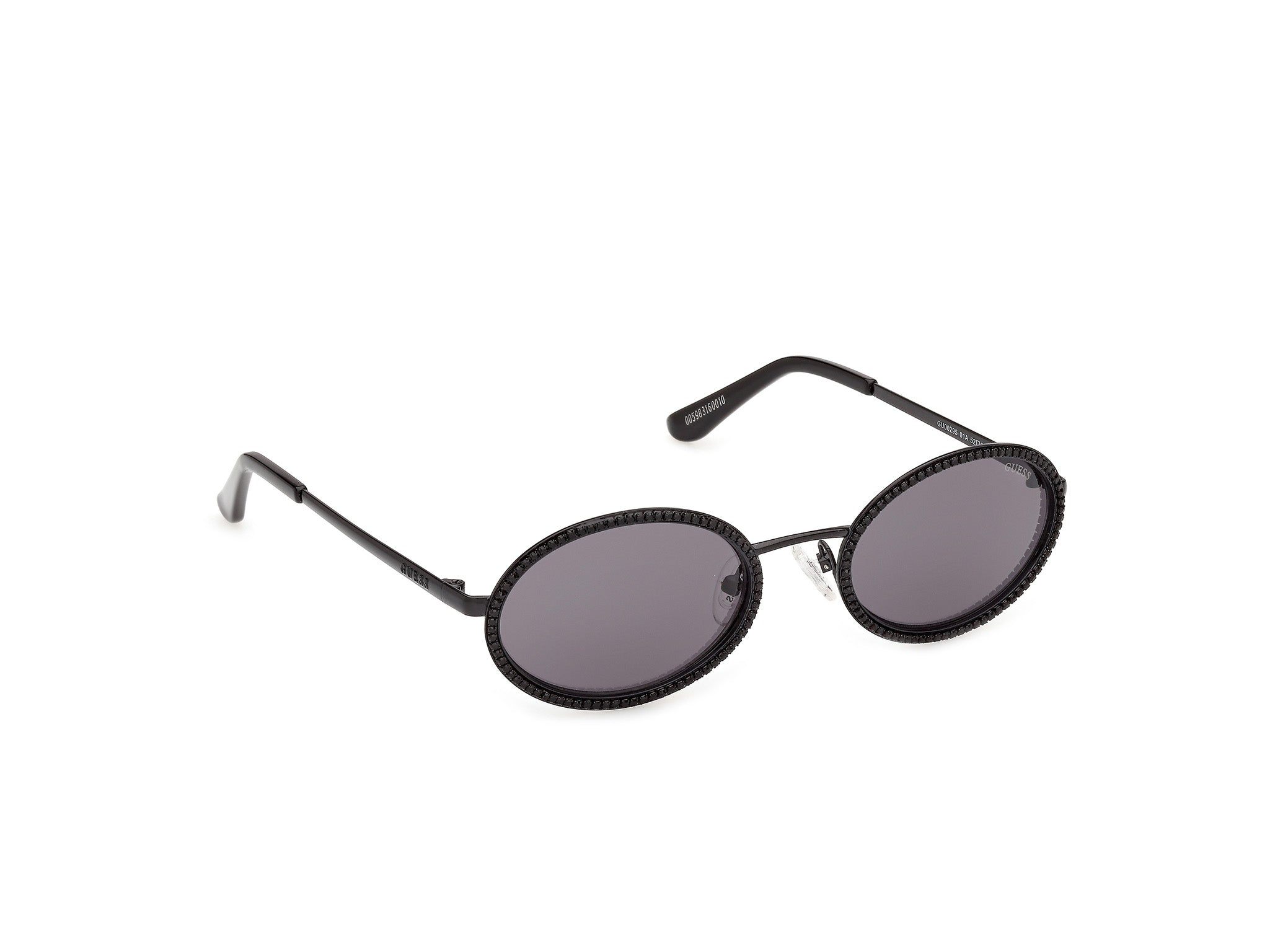 GUESS GU00295 01A 52