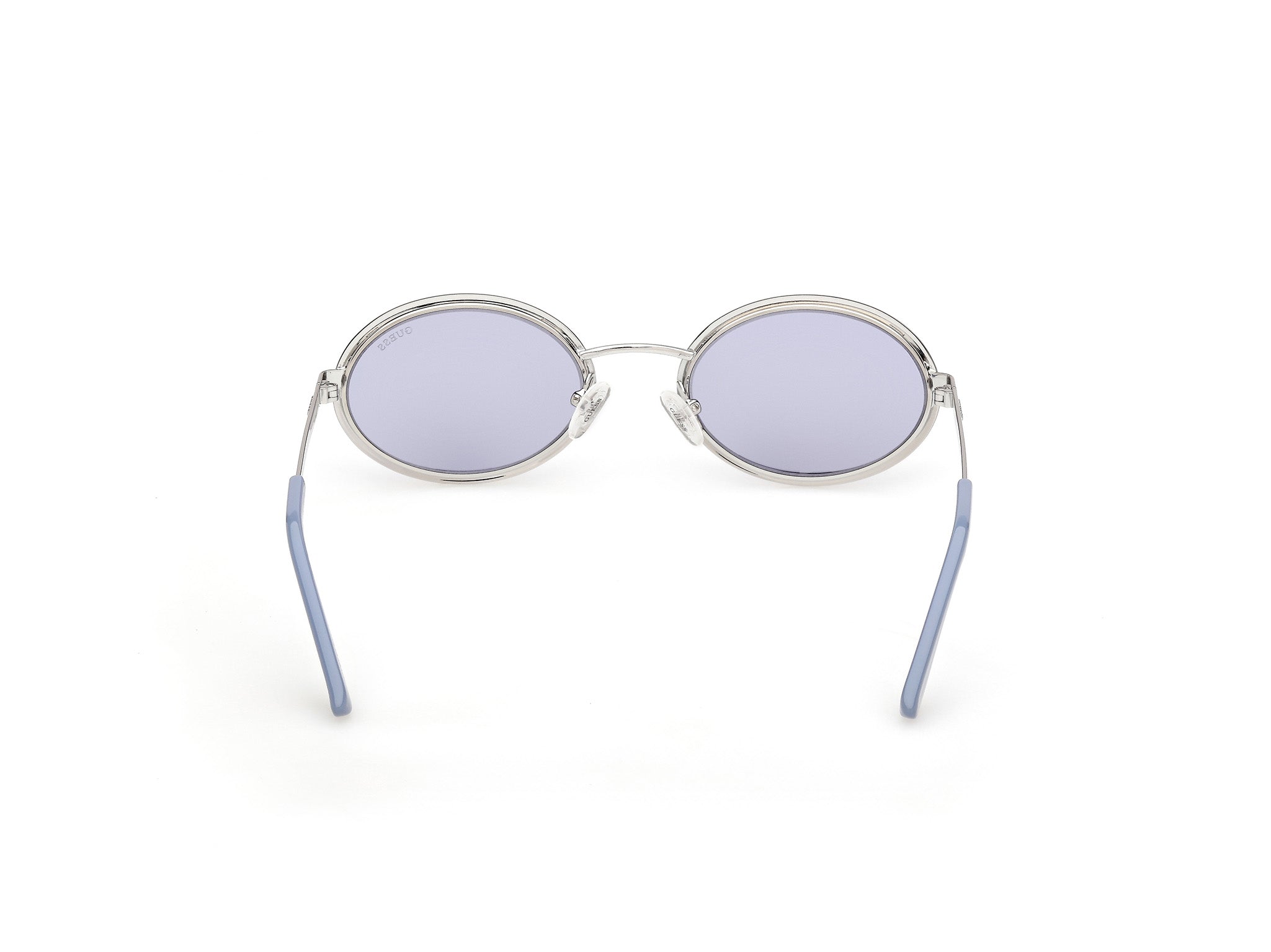 GUESS GU00295 10V 52