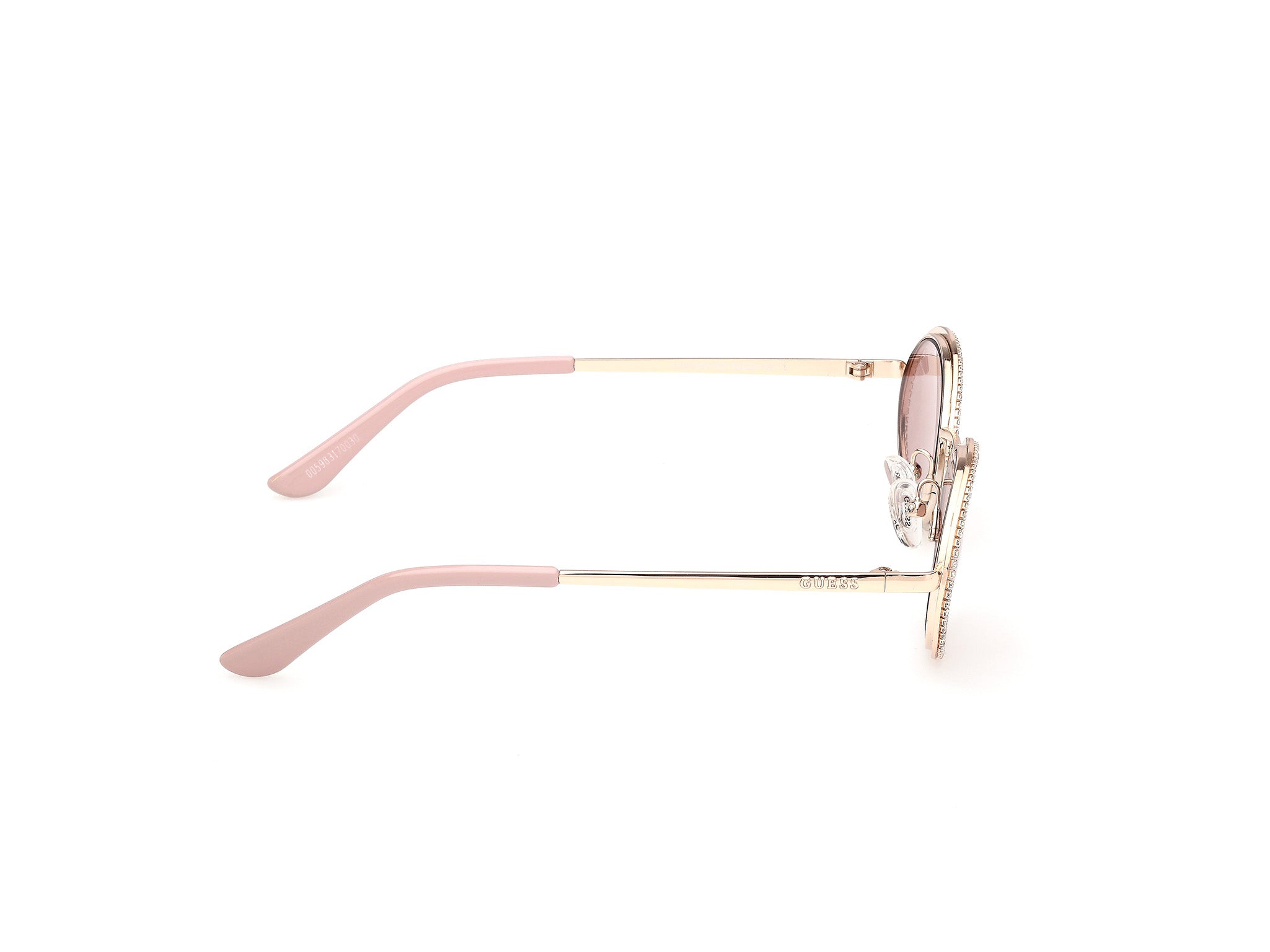 GUESS GU00295 32S 52