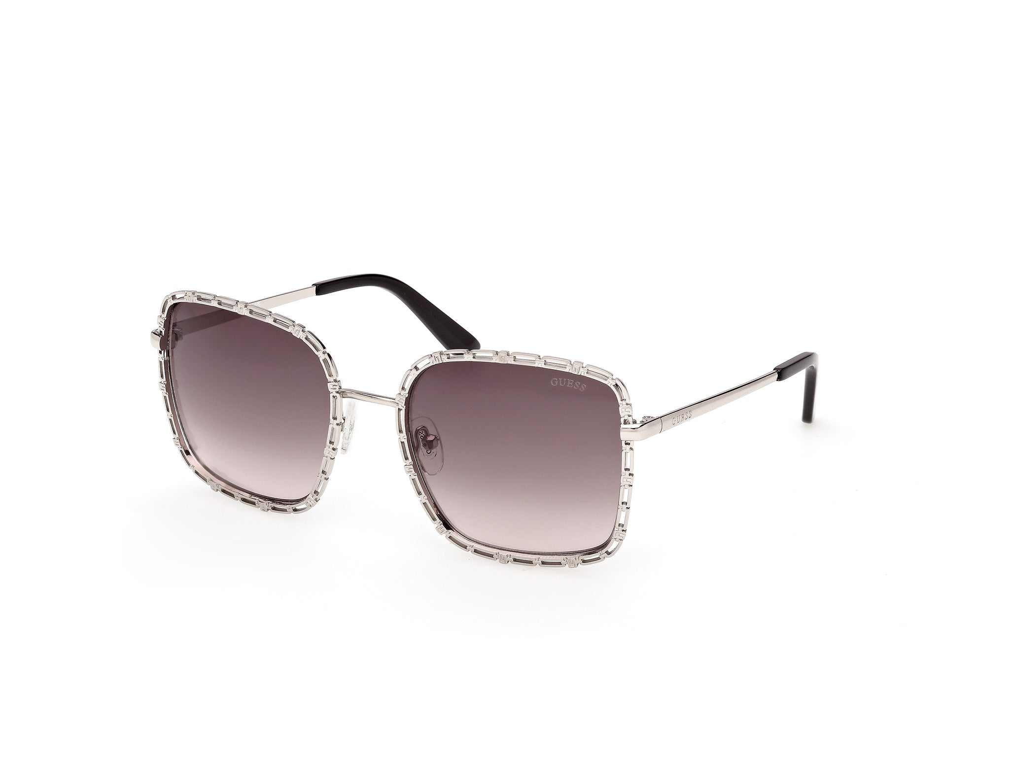 GUESS GU00296 10B 55