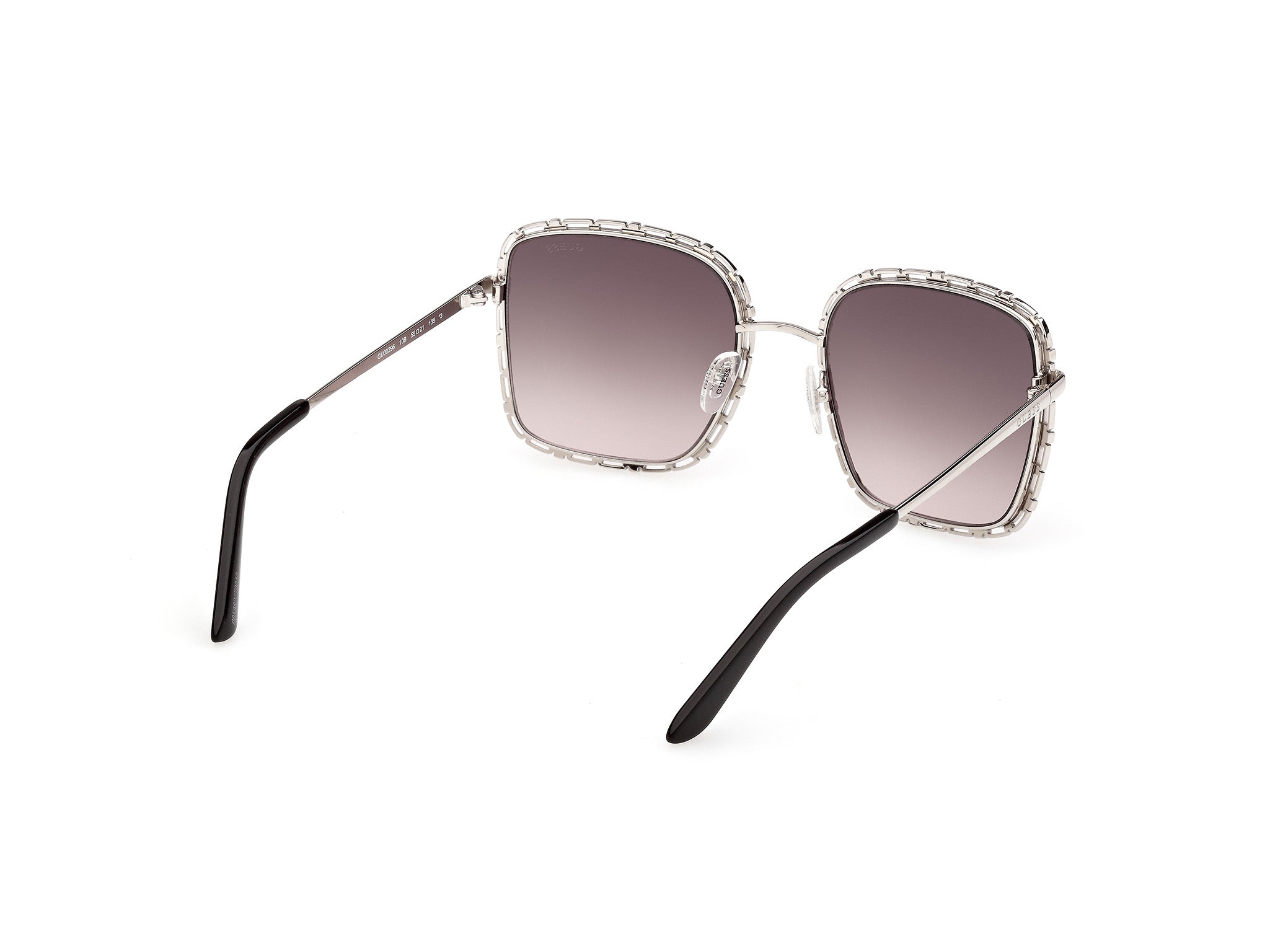 GUESS GU00296 10B 55
