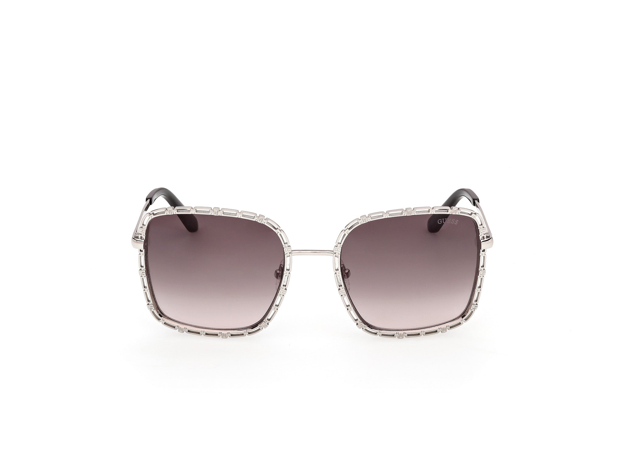 GUESS GU00296 10B 55