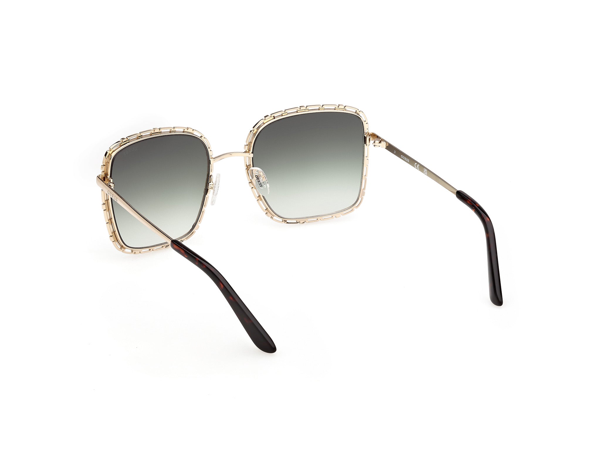 GUESS GU00296 32P 55