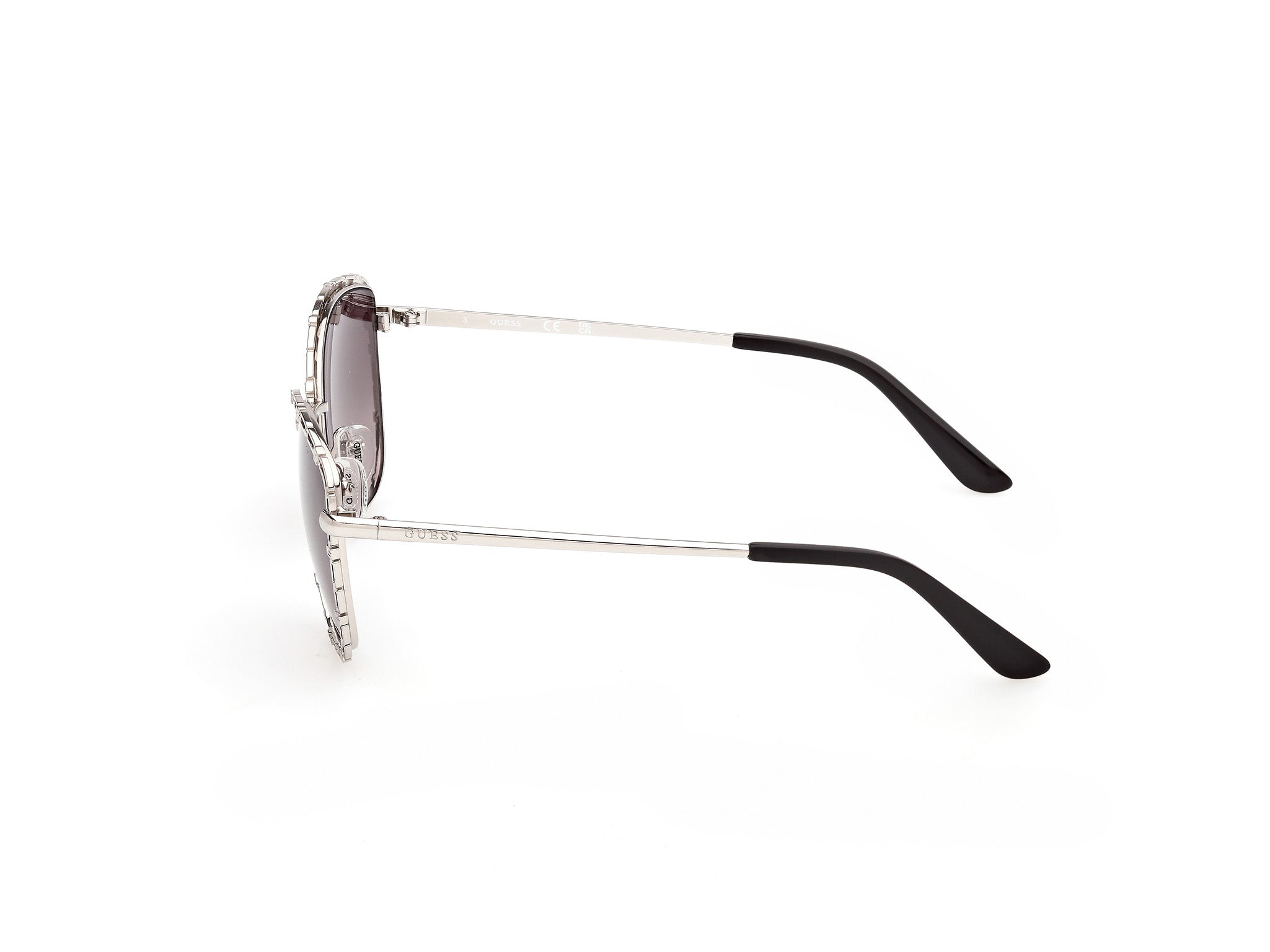 GUESS GU00297 10B 54