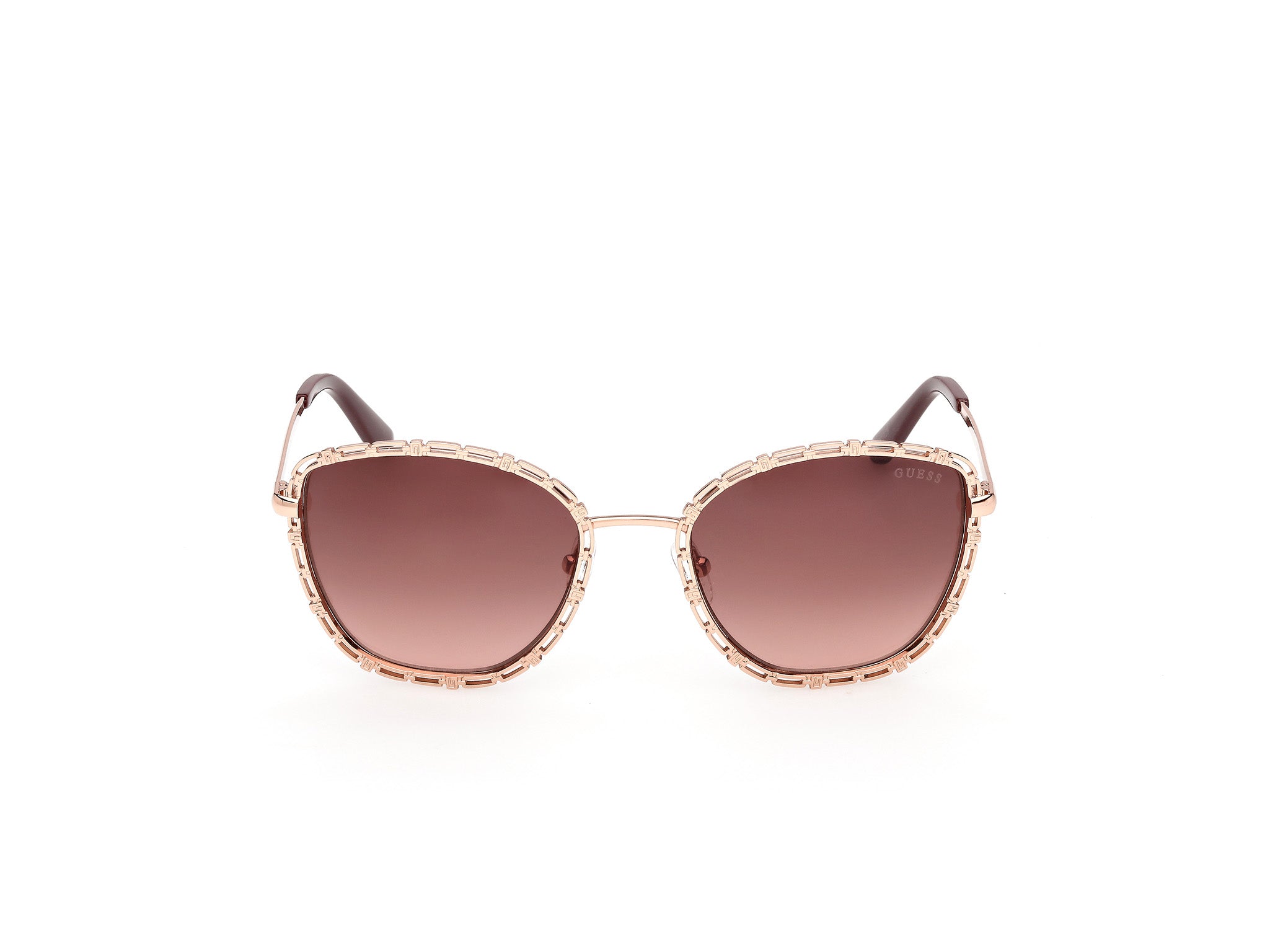 GUESS GU00297 28F 54