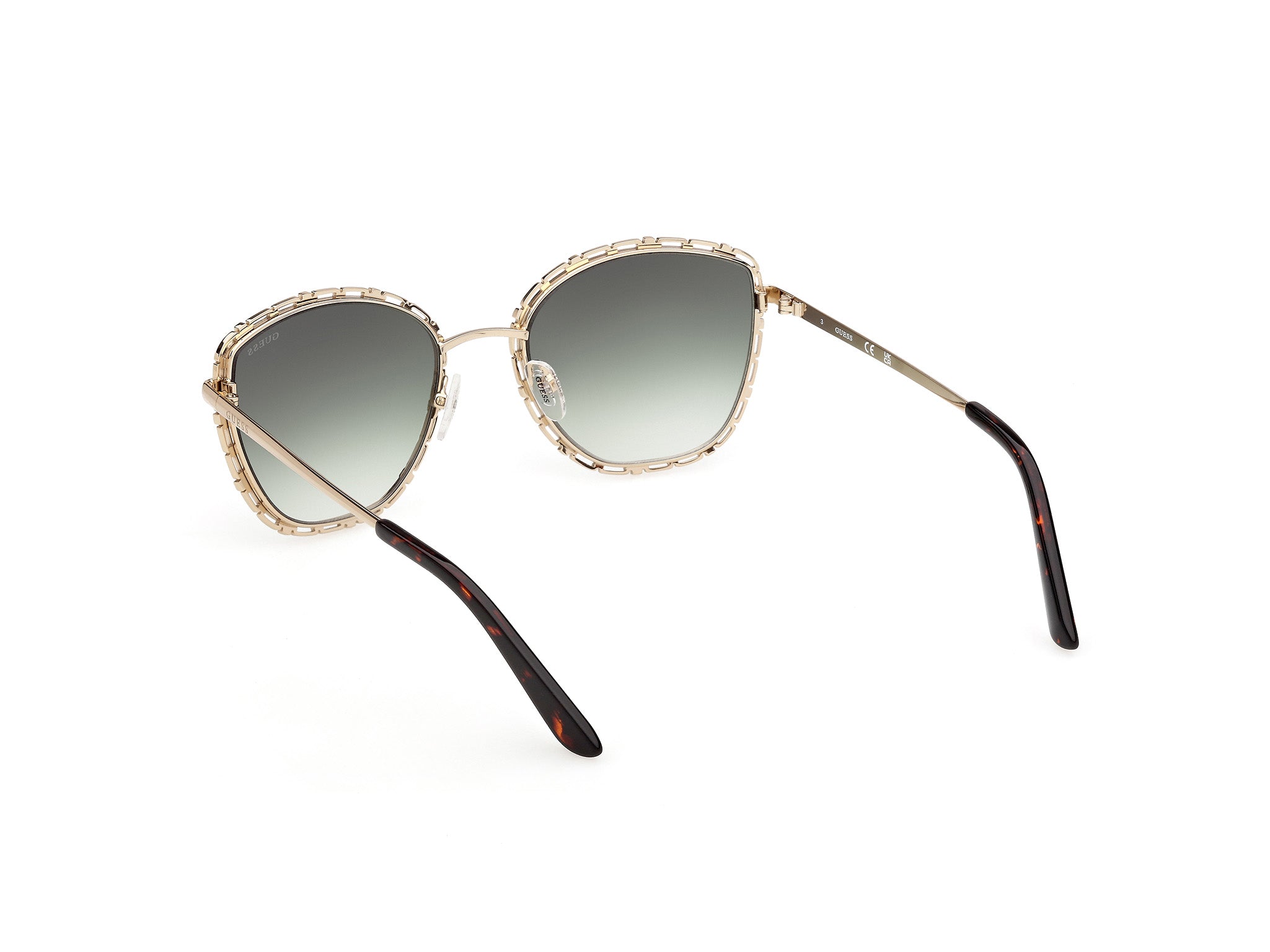 GUESS GU00297 32P 54