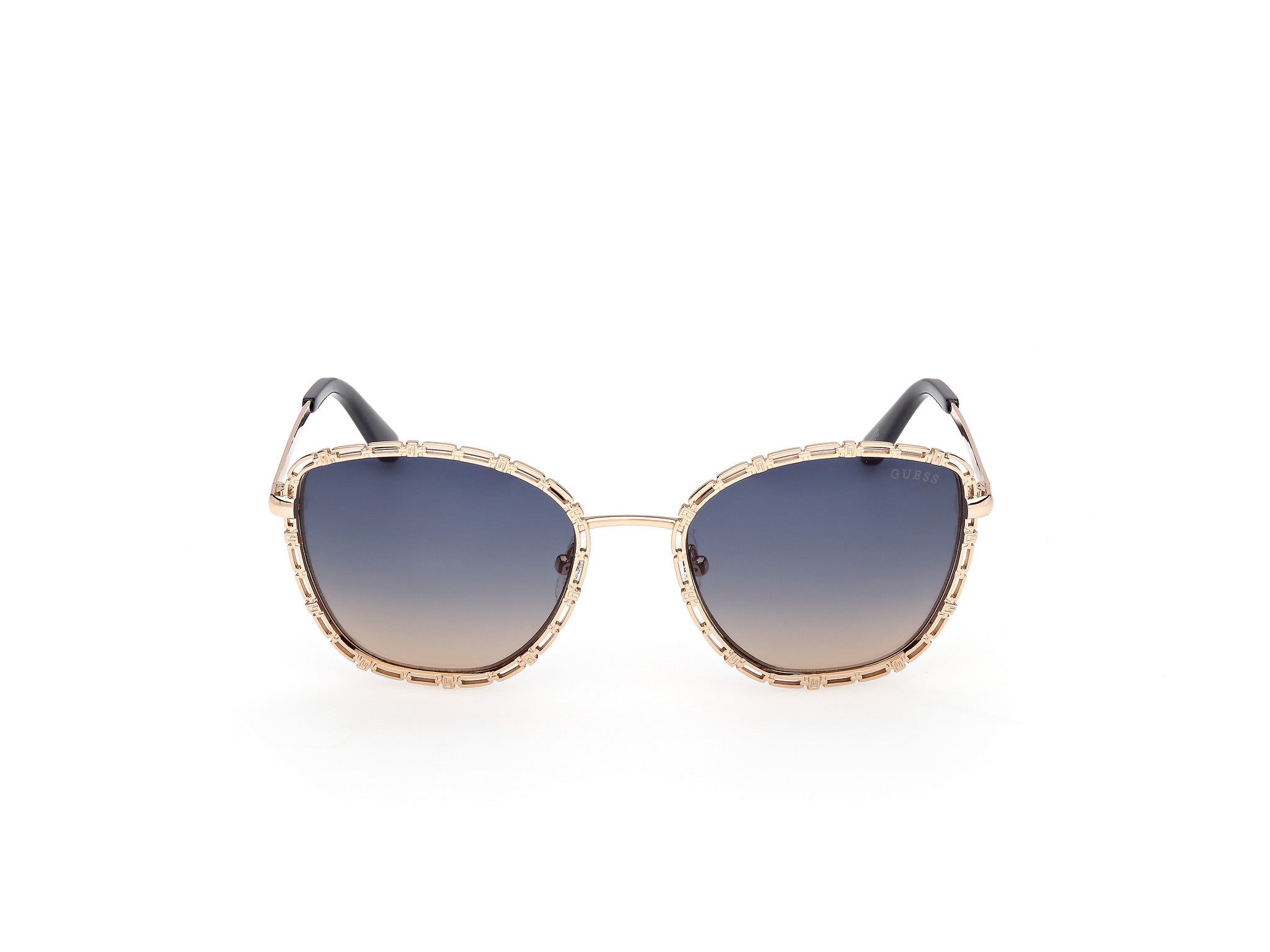 GUESS GU00297 32W 54