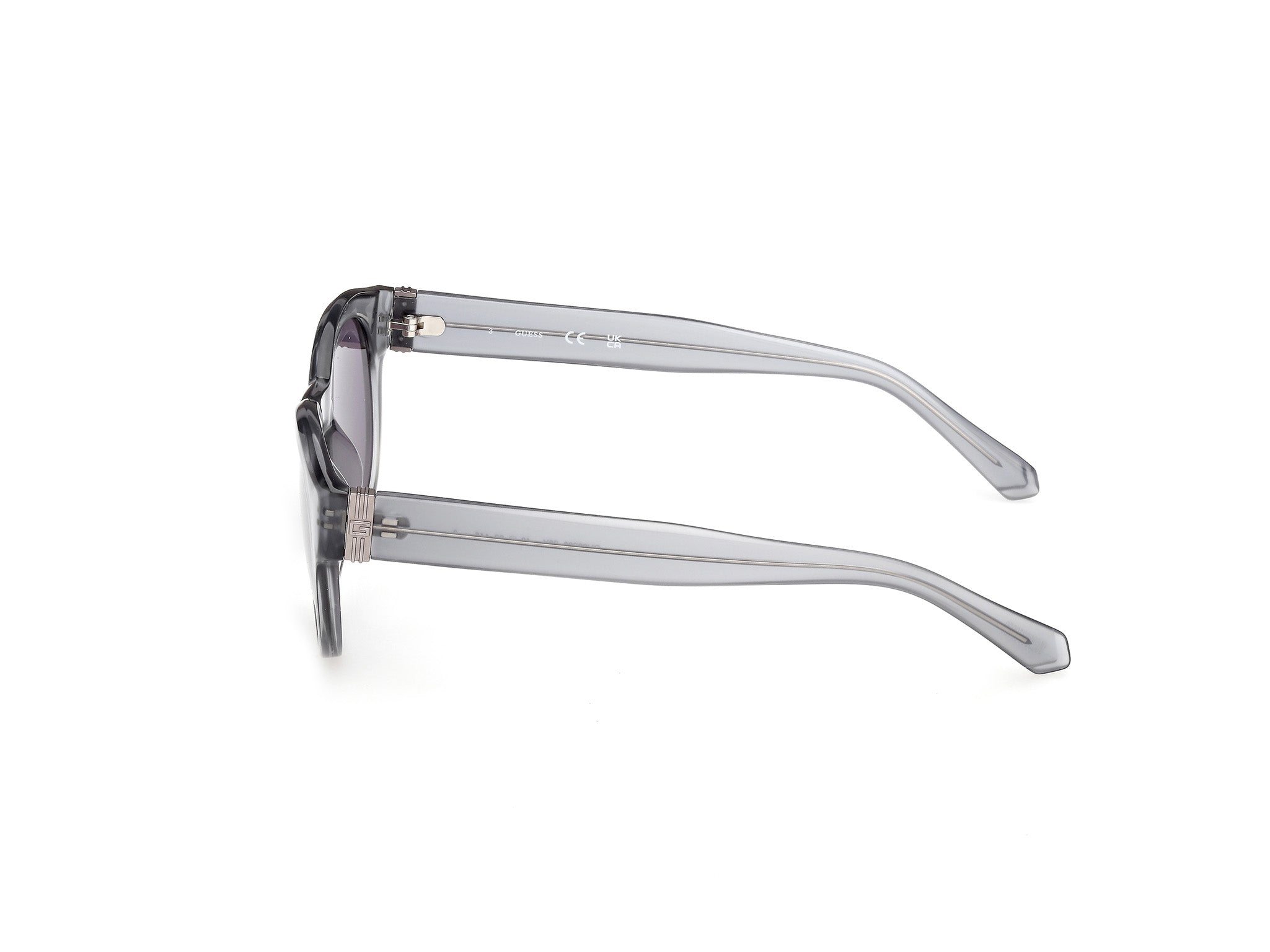 GUESS GU00298 20Y 49