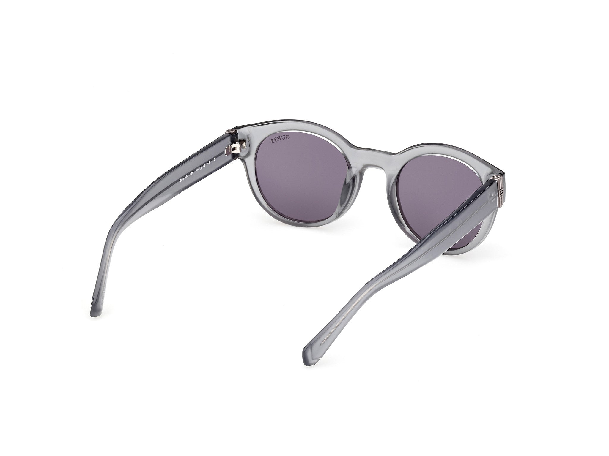 GUESS GU00298 20Y 49