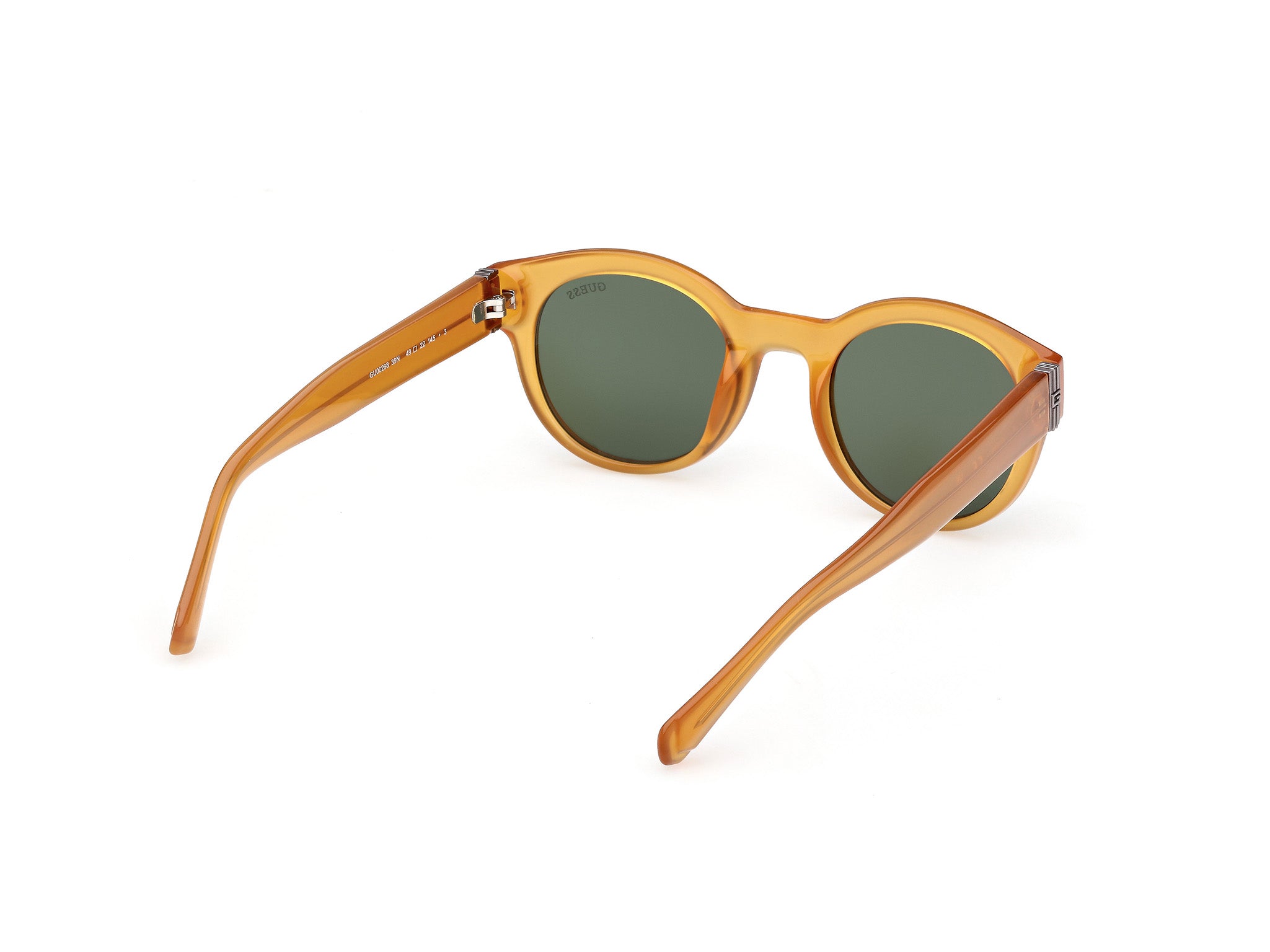 GUESS GU00298 39N 49