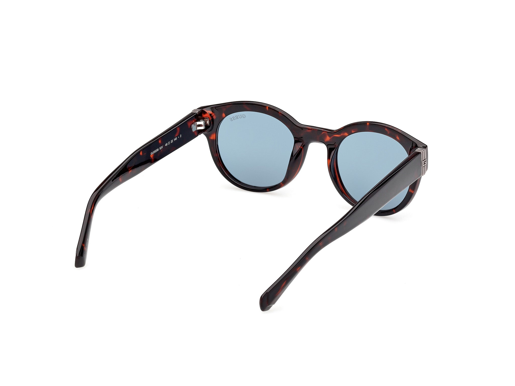 GUESS GU00298 52V 49