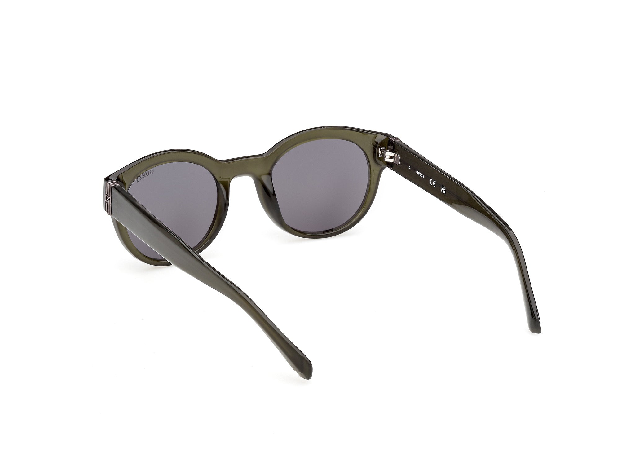 GUESS GU00298 96A 49