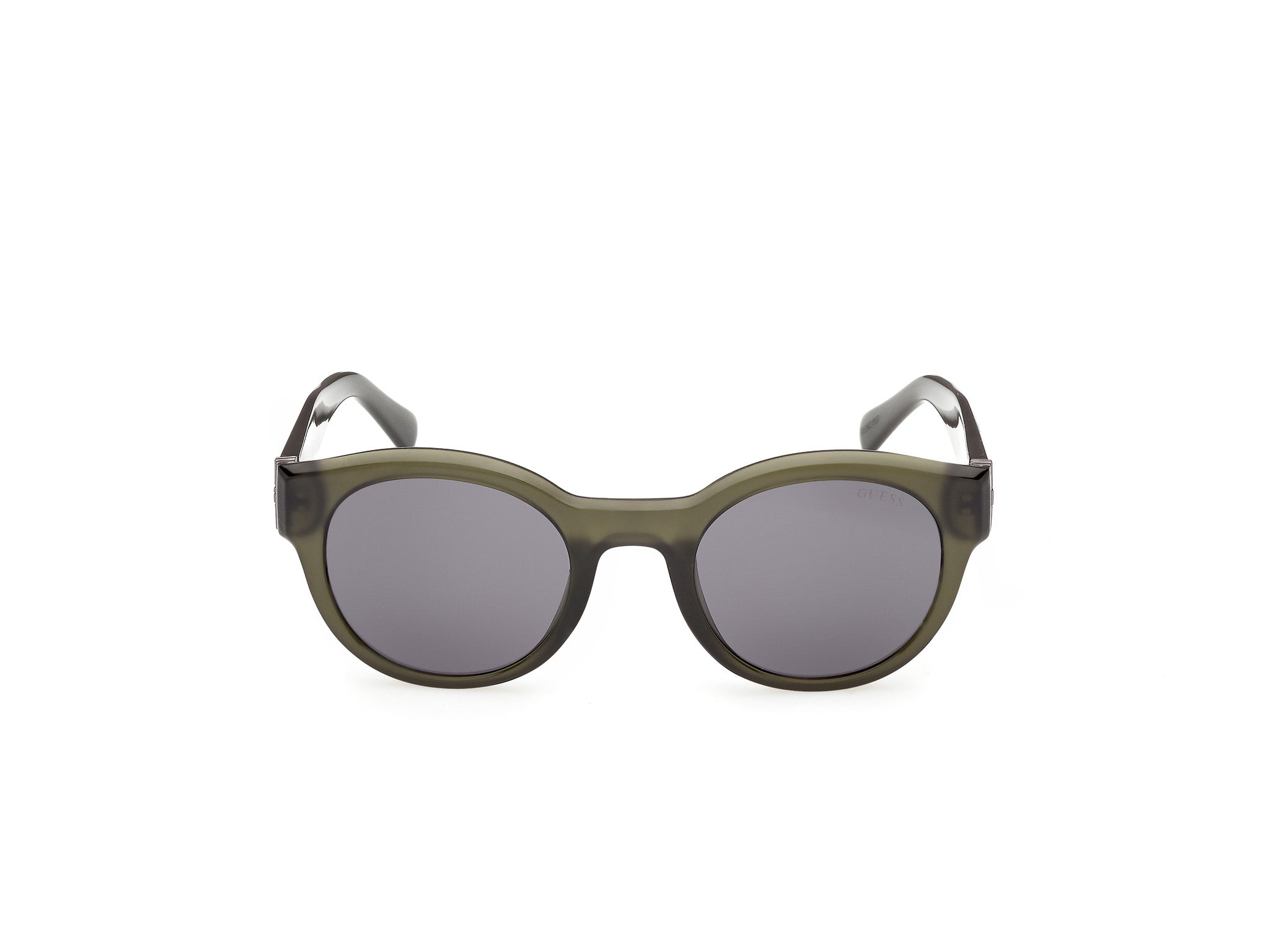 GUESS GU00298 96A 49