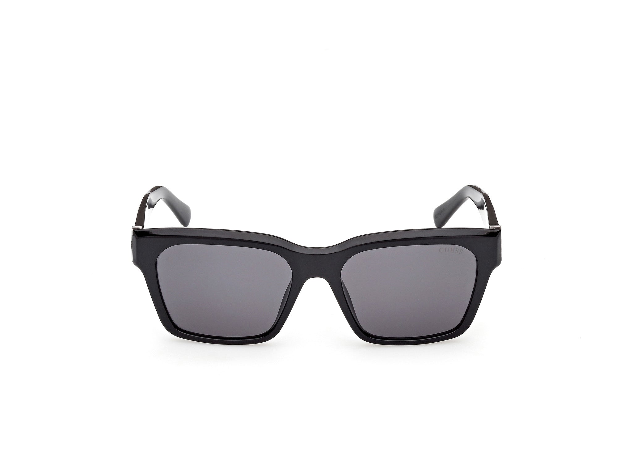 GUESS GU00299 01A 54