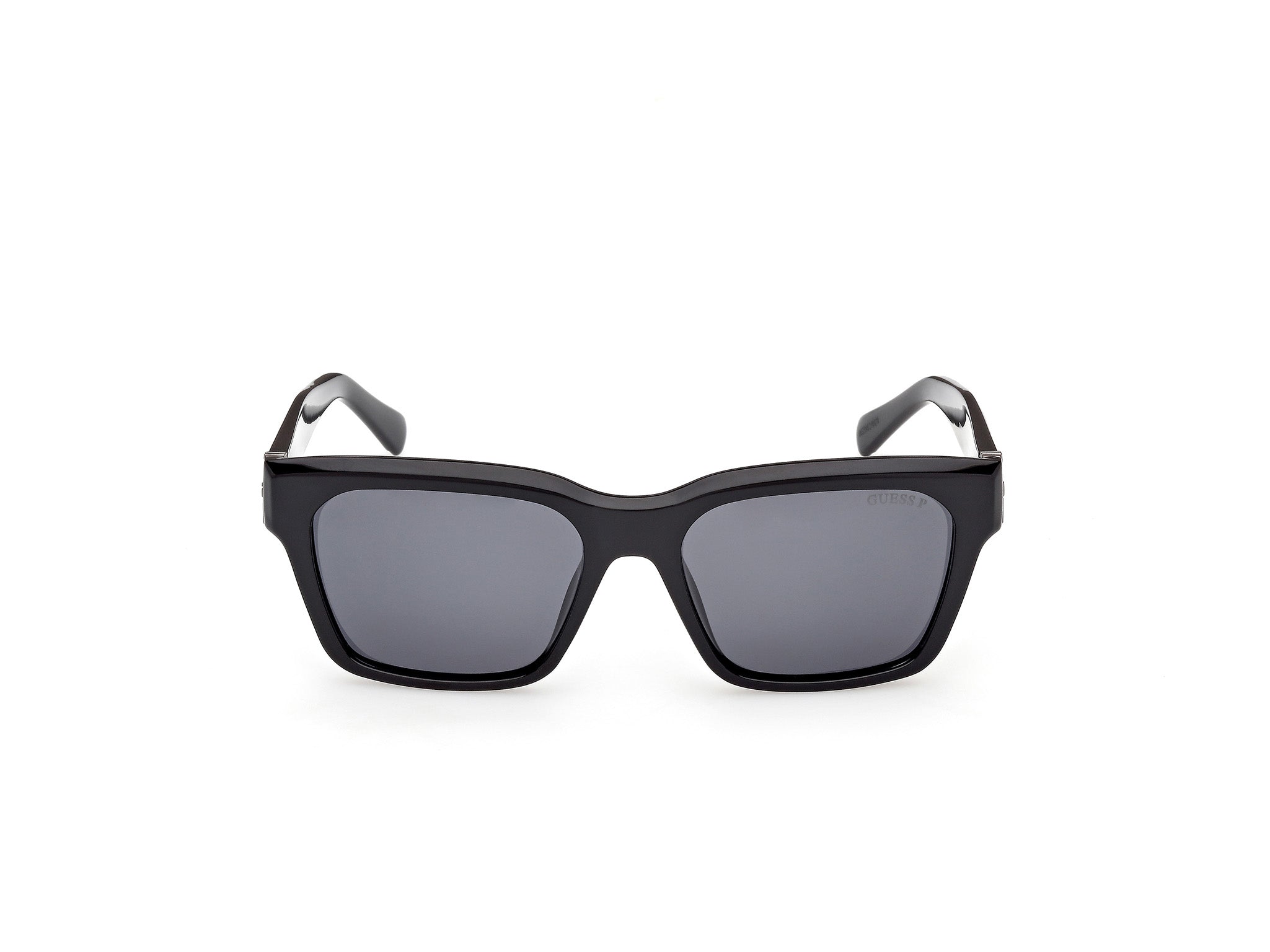 GUESS GU00299 01D 54