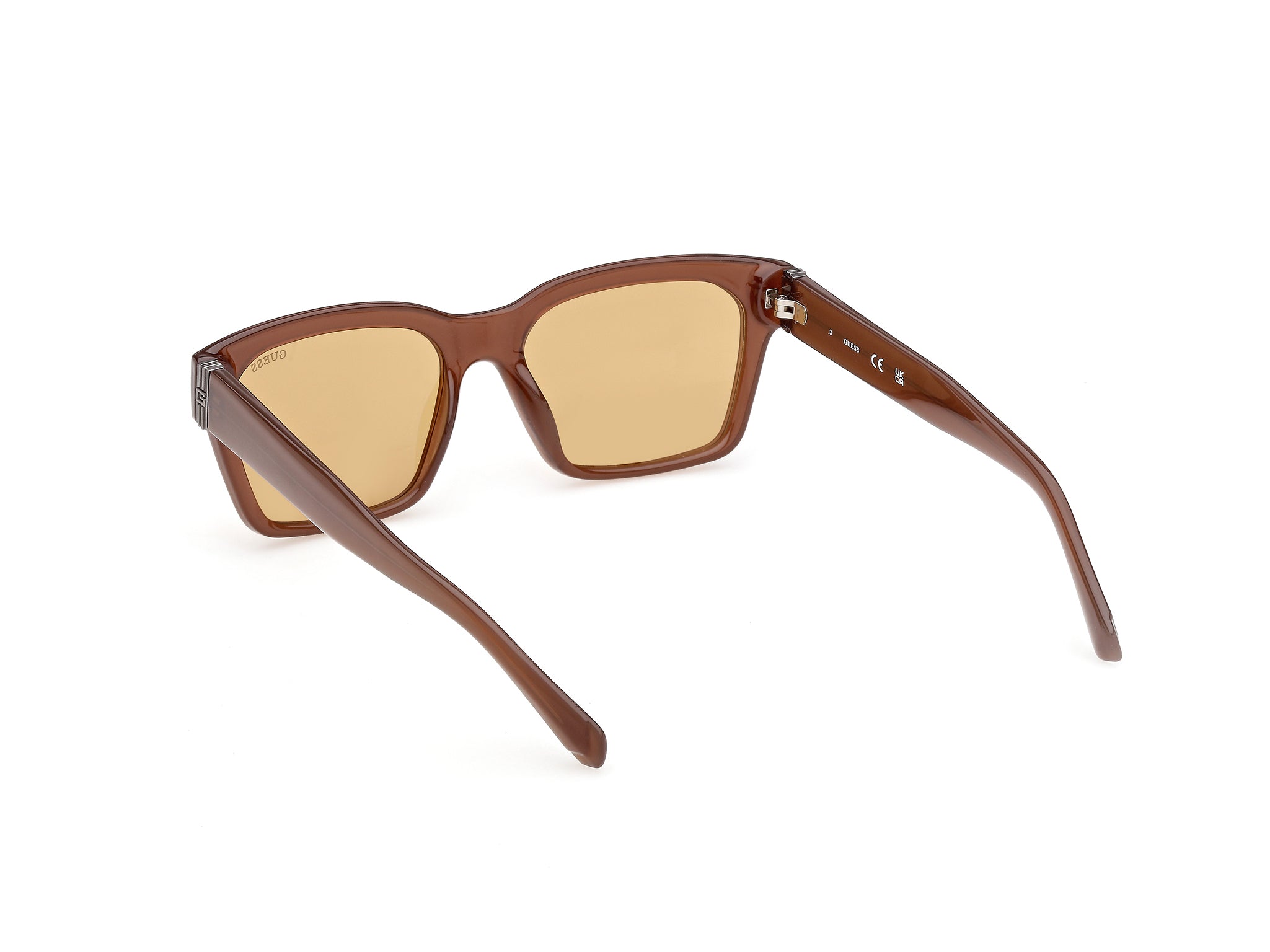 GUESS GU00299 50E 54