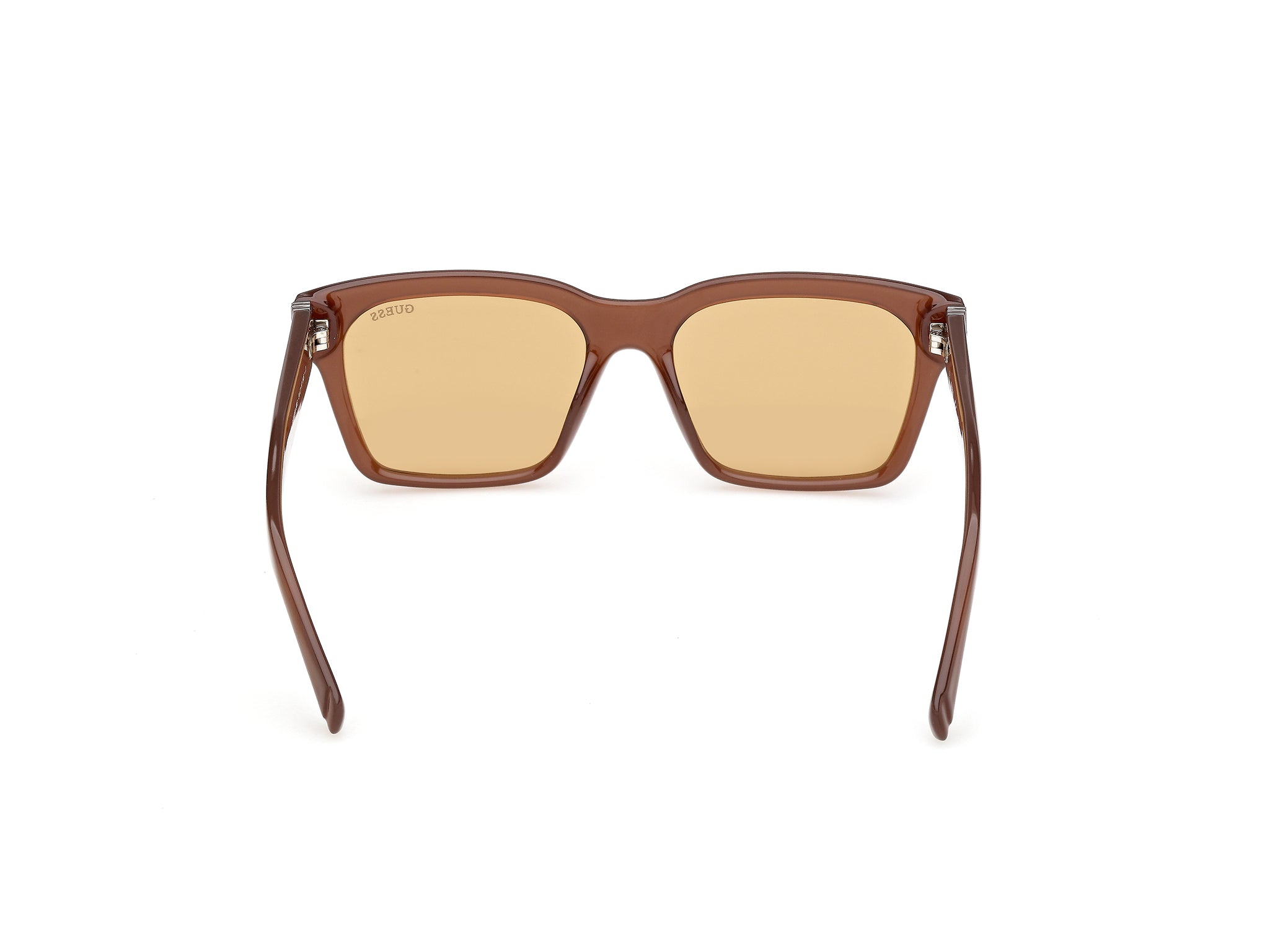 GUESS GU00299 50E 54