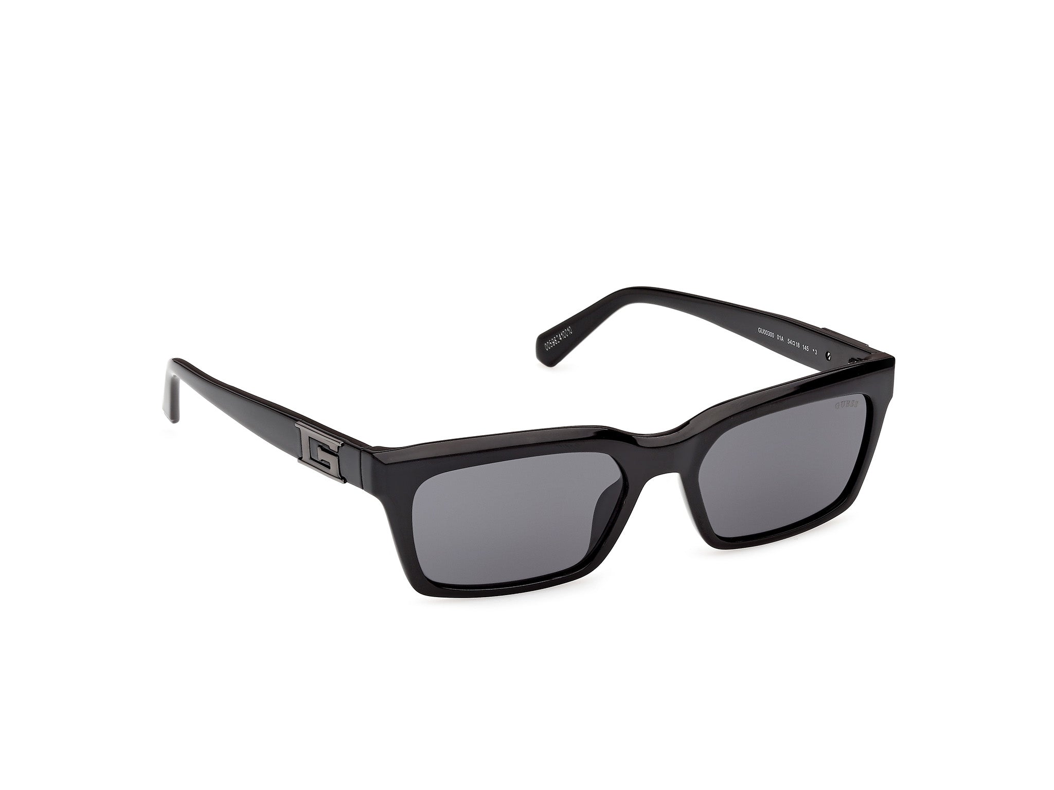 GUESS GU00300 01A 54