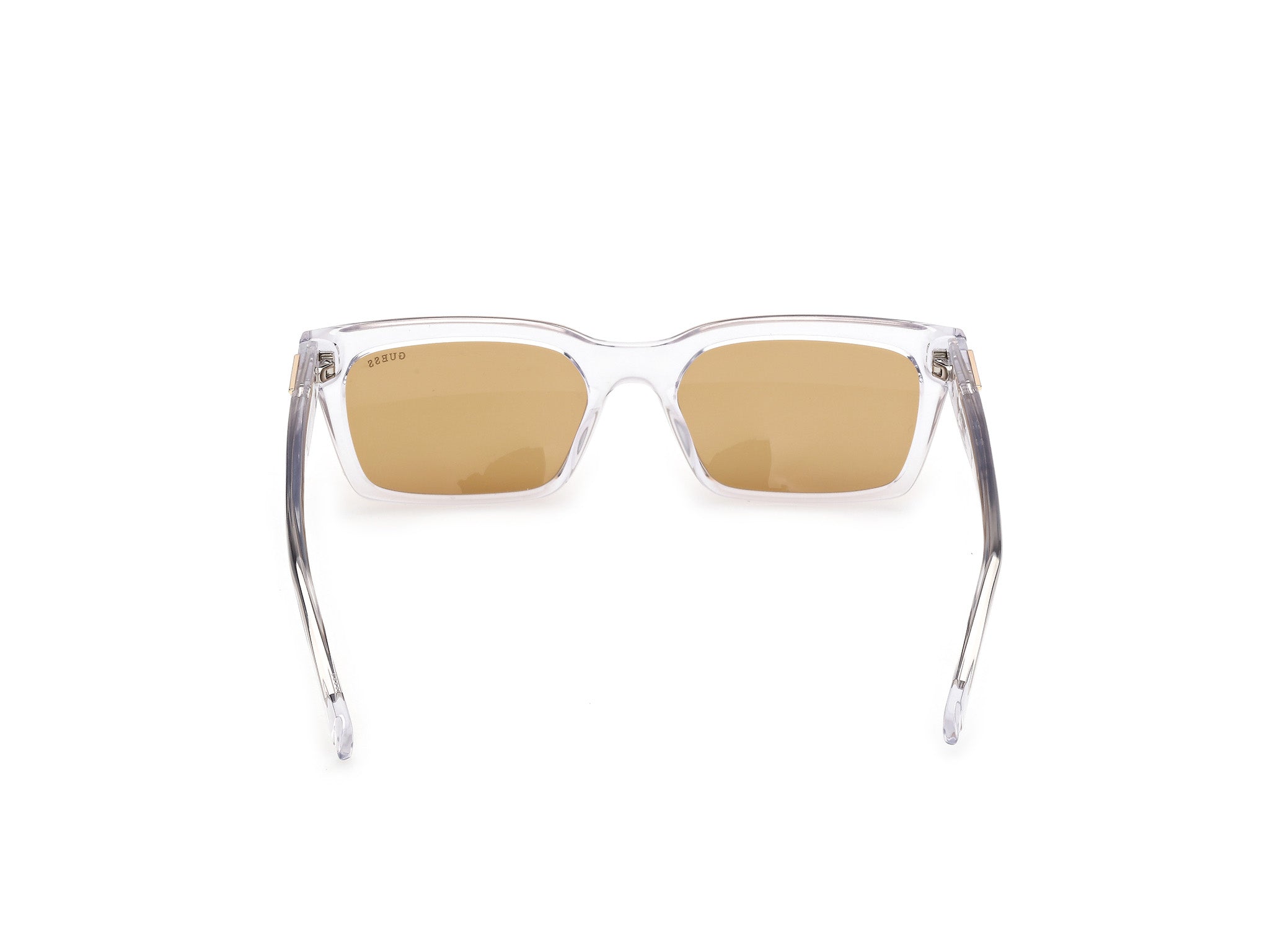 GUESS GU00300 26E 54