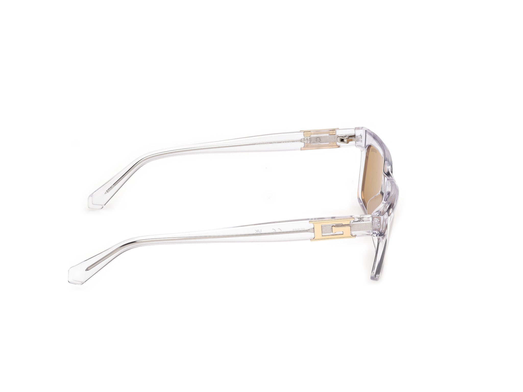 GUESS GU00300 26E 54