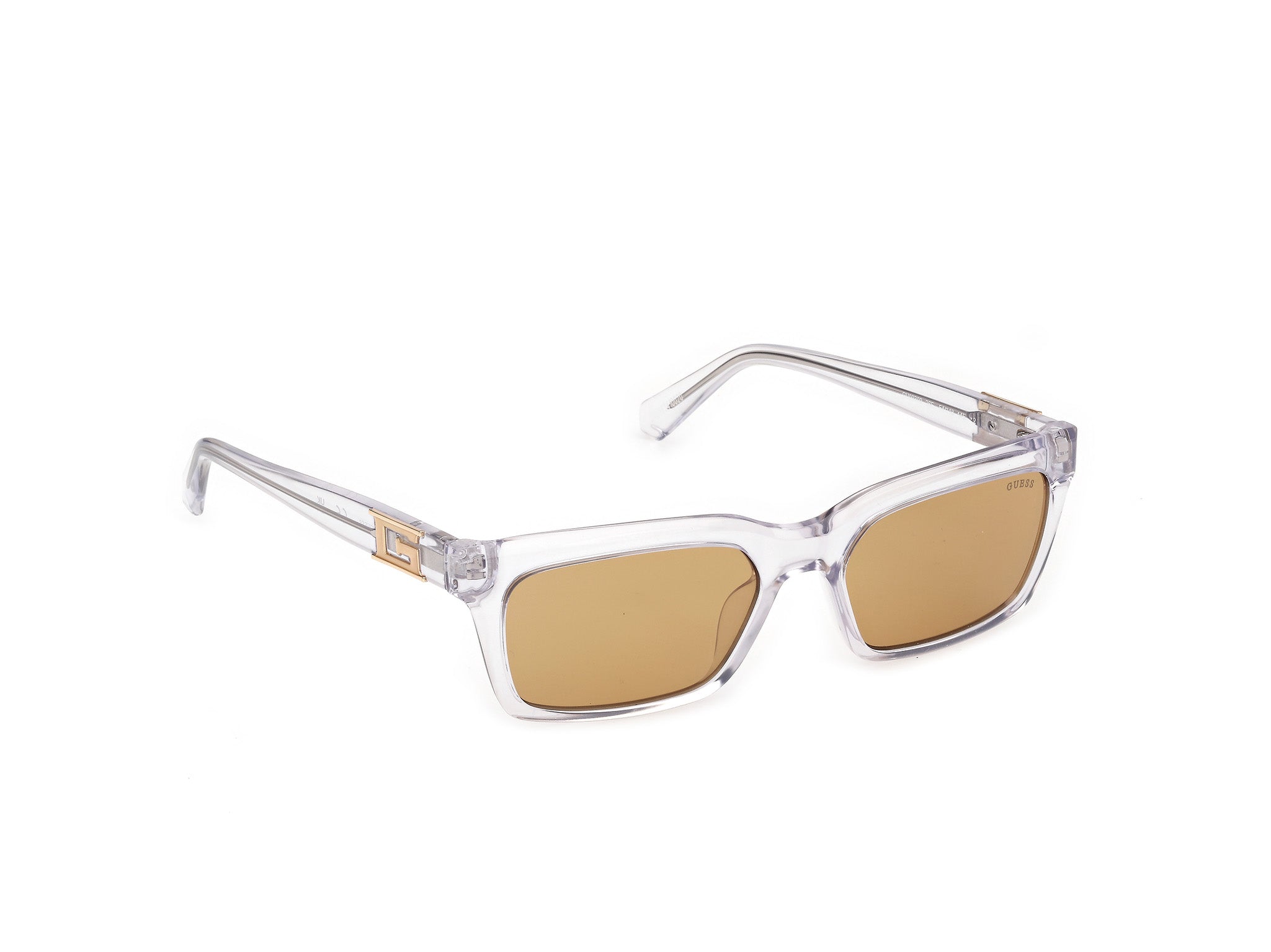 GUESS GU00300 26E 54