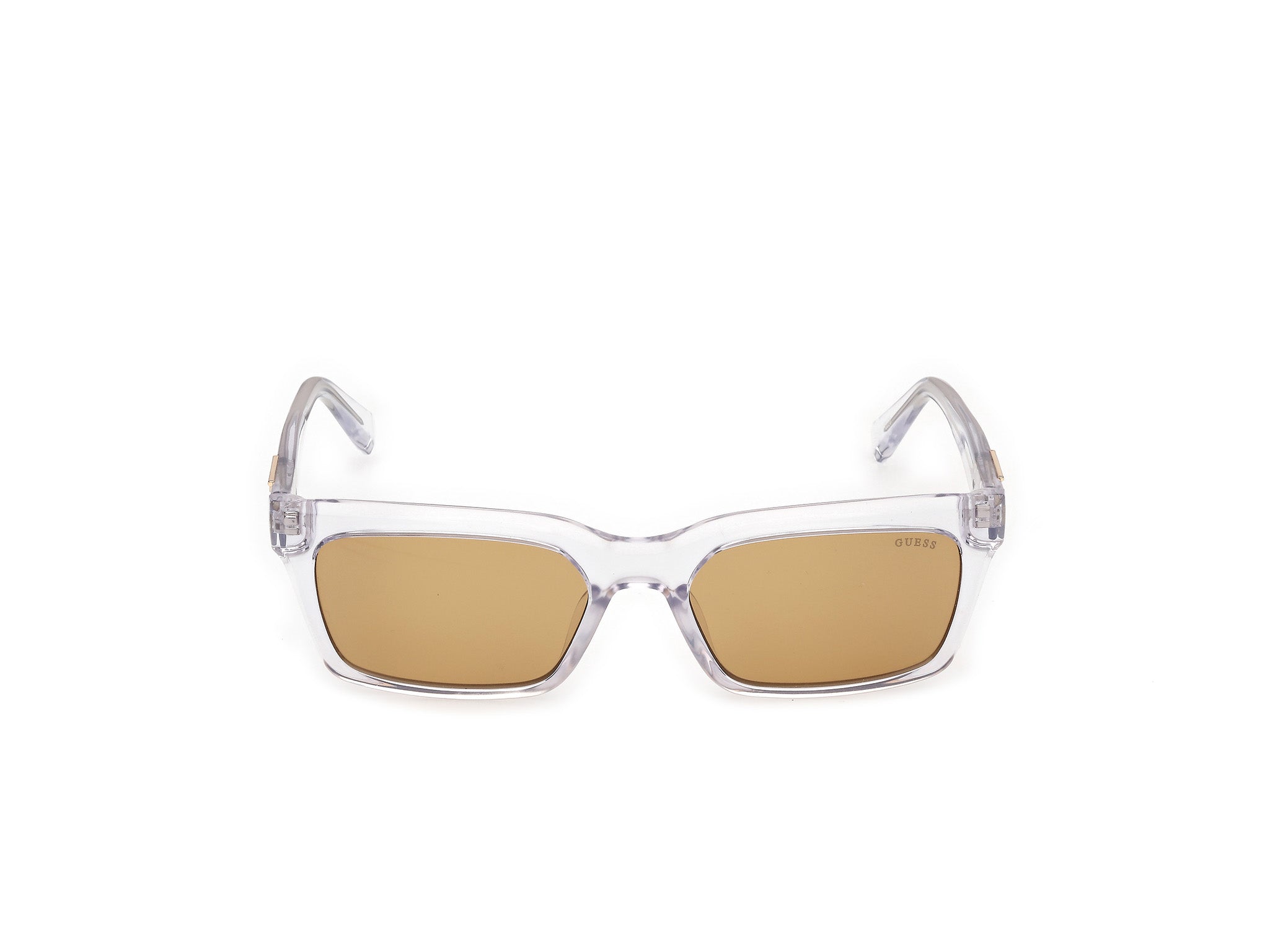 GUESS GU00300 26E 54