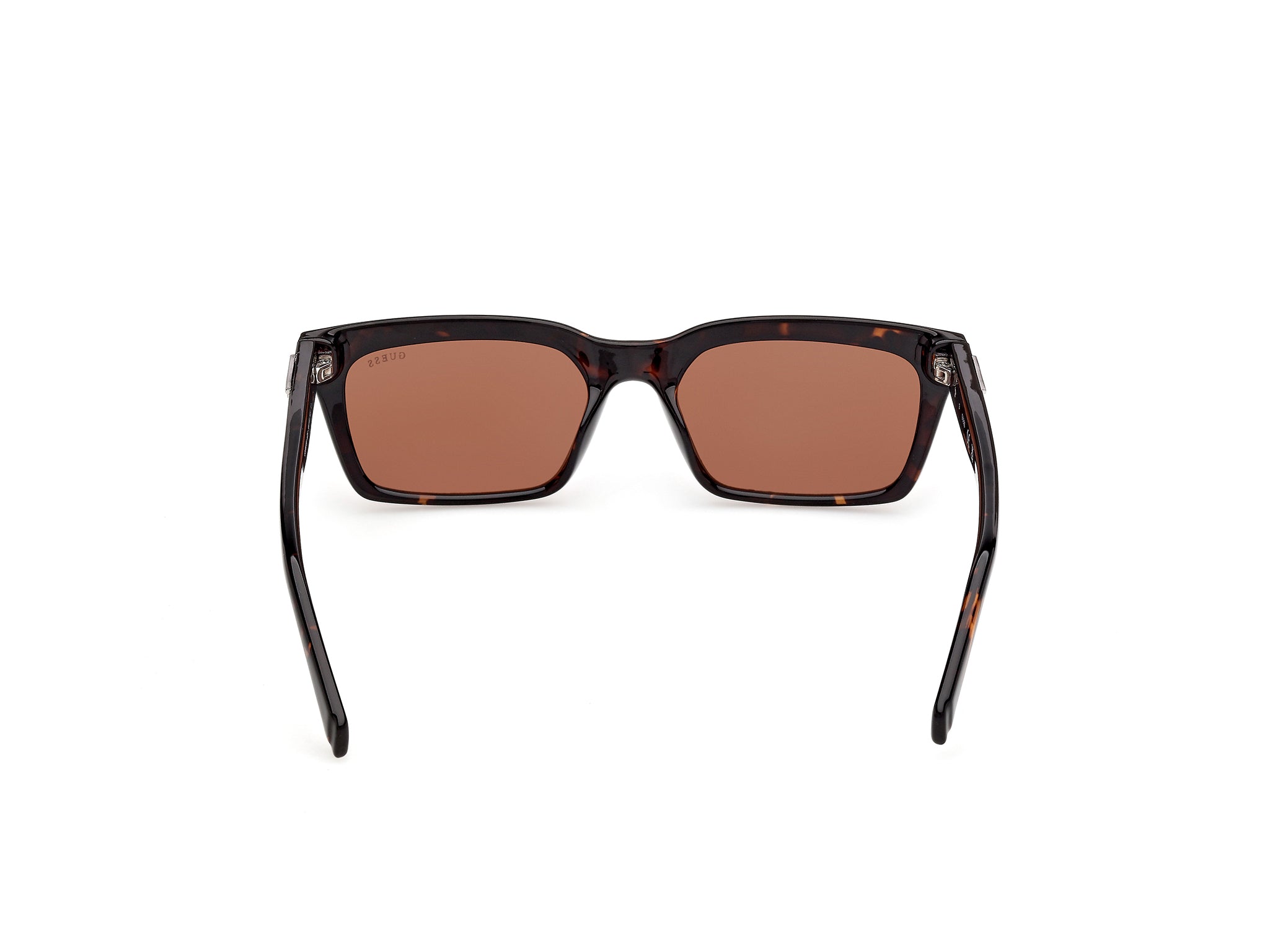 GUESS GU00300 52E 54