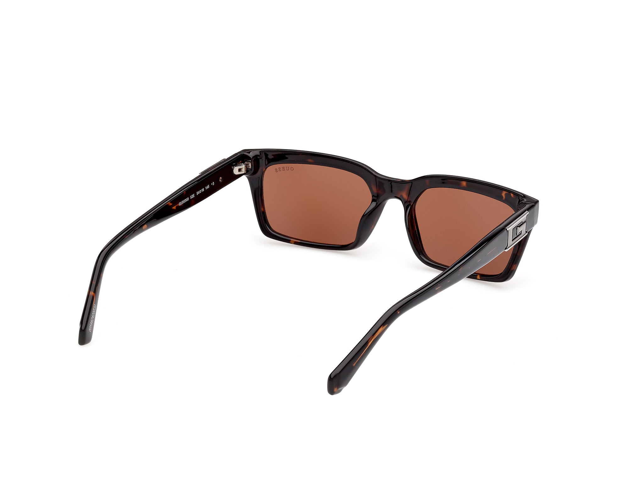 GUESS GU00300 52E 54