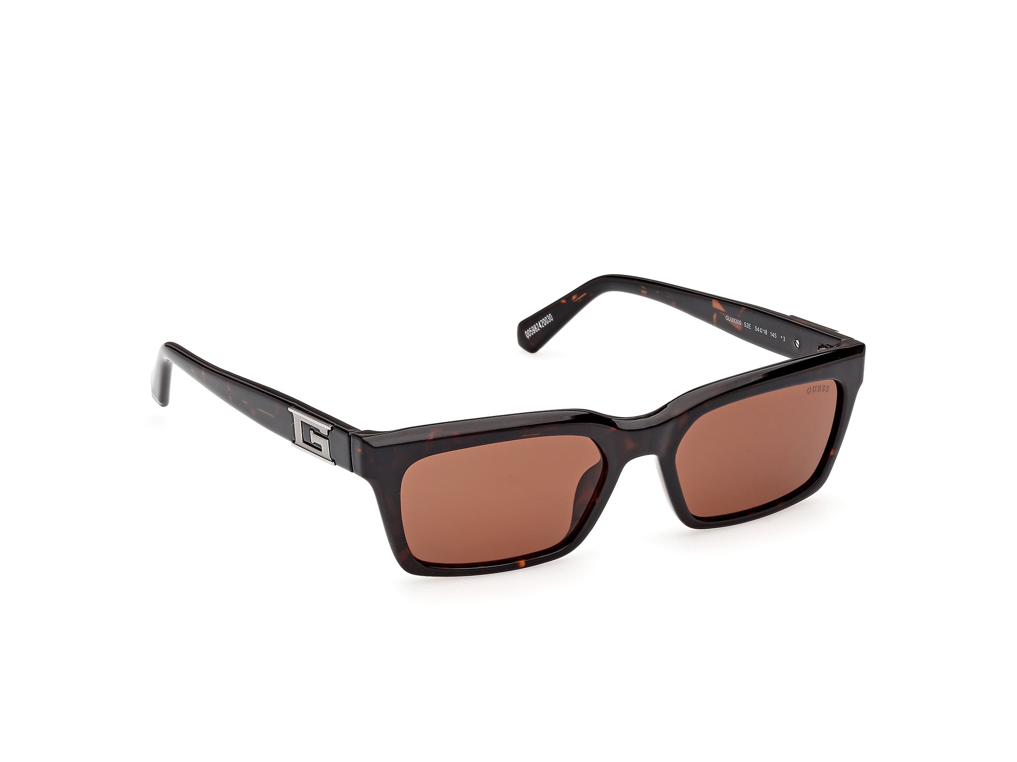 GUESS GU00300 52E 54