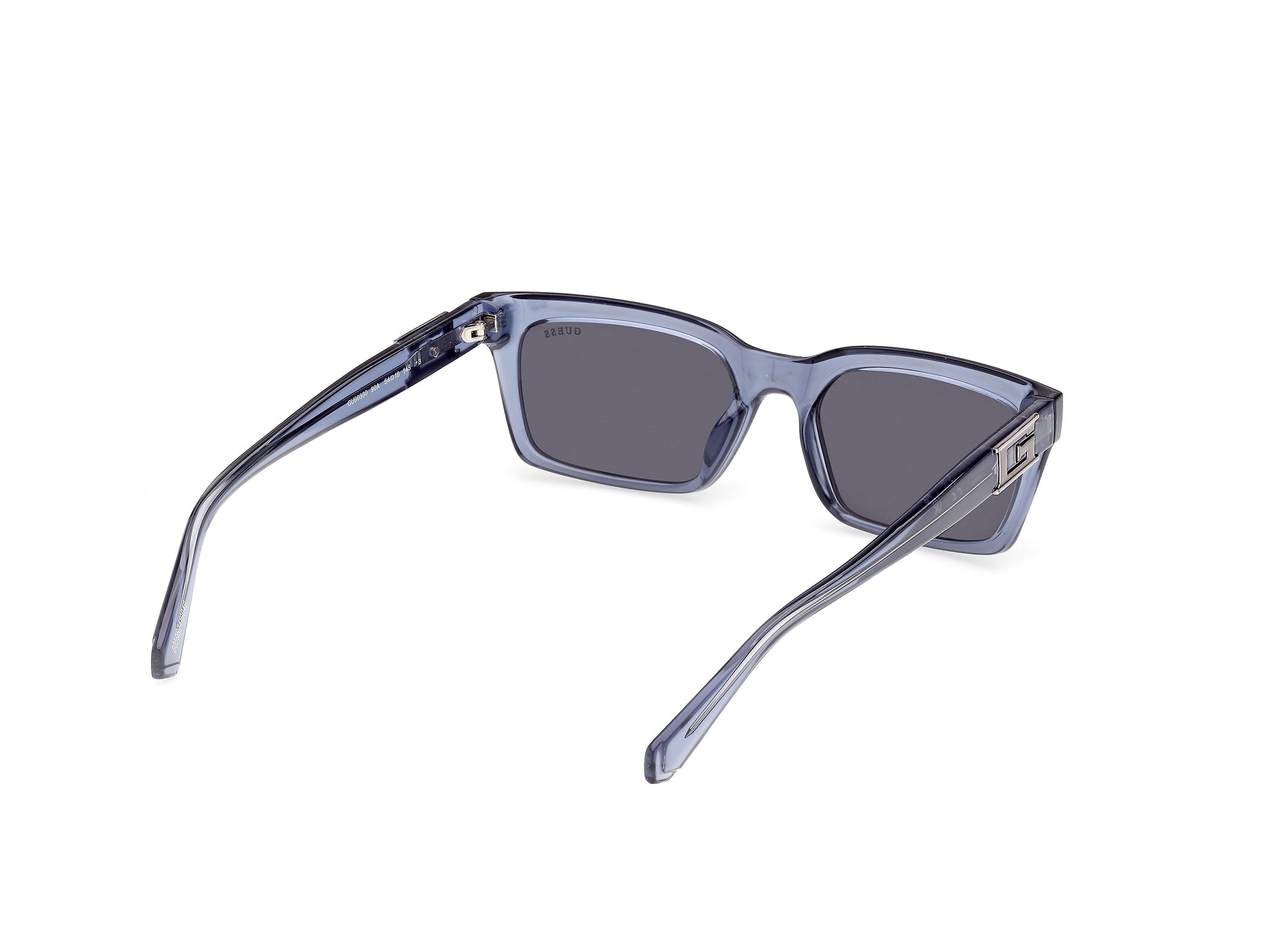 GUESS GU00300 90A 54