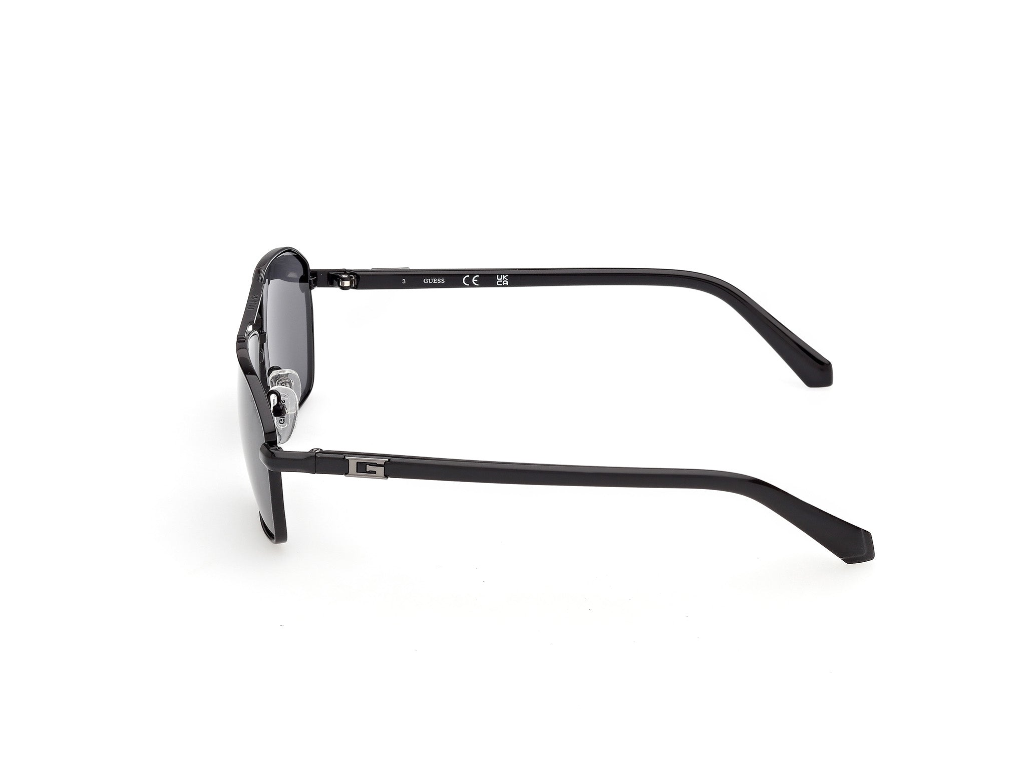 GUESS GU00301 01A 59