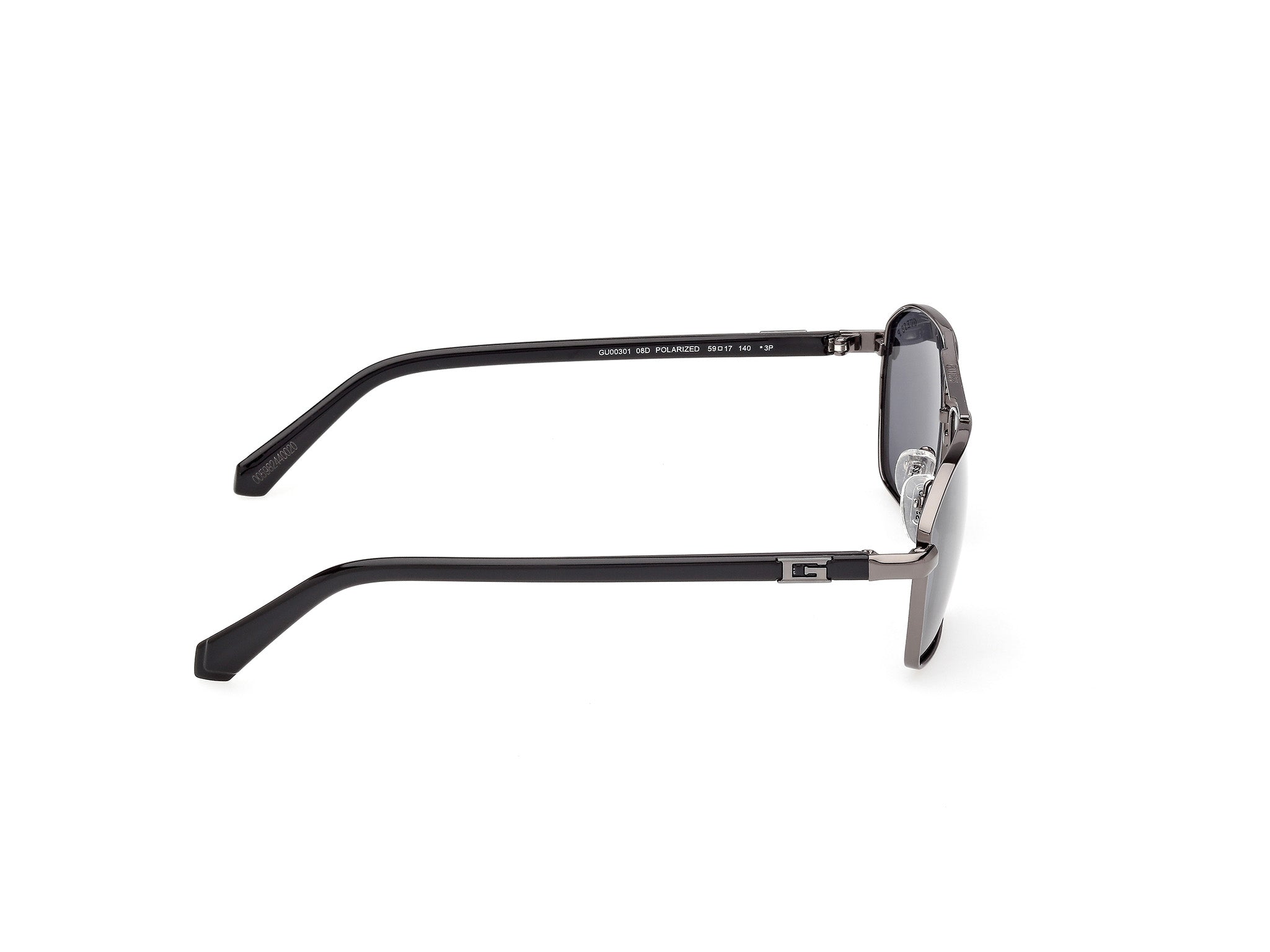 GUESS GU00301 08D 59