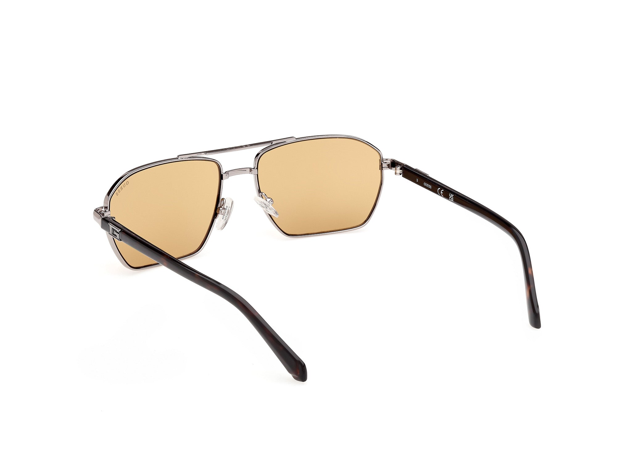 GUESS GU00301 08E 59