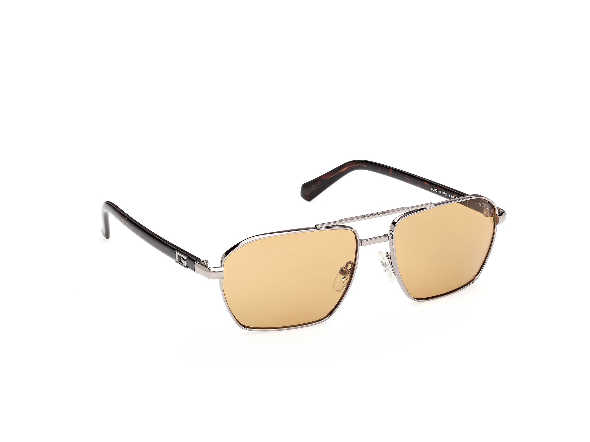 GUESS GU00301 08E 59