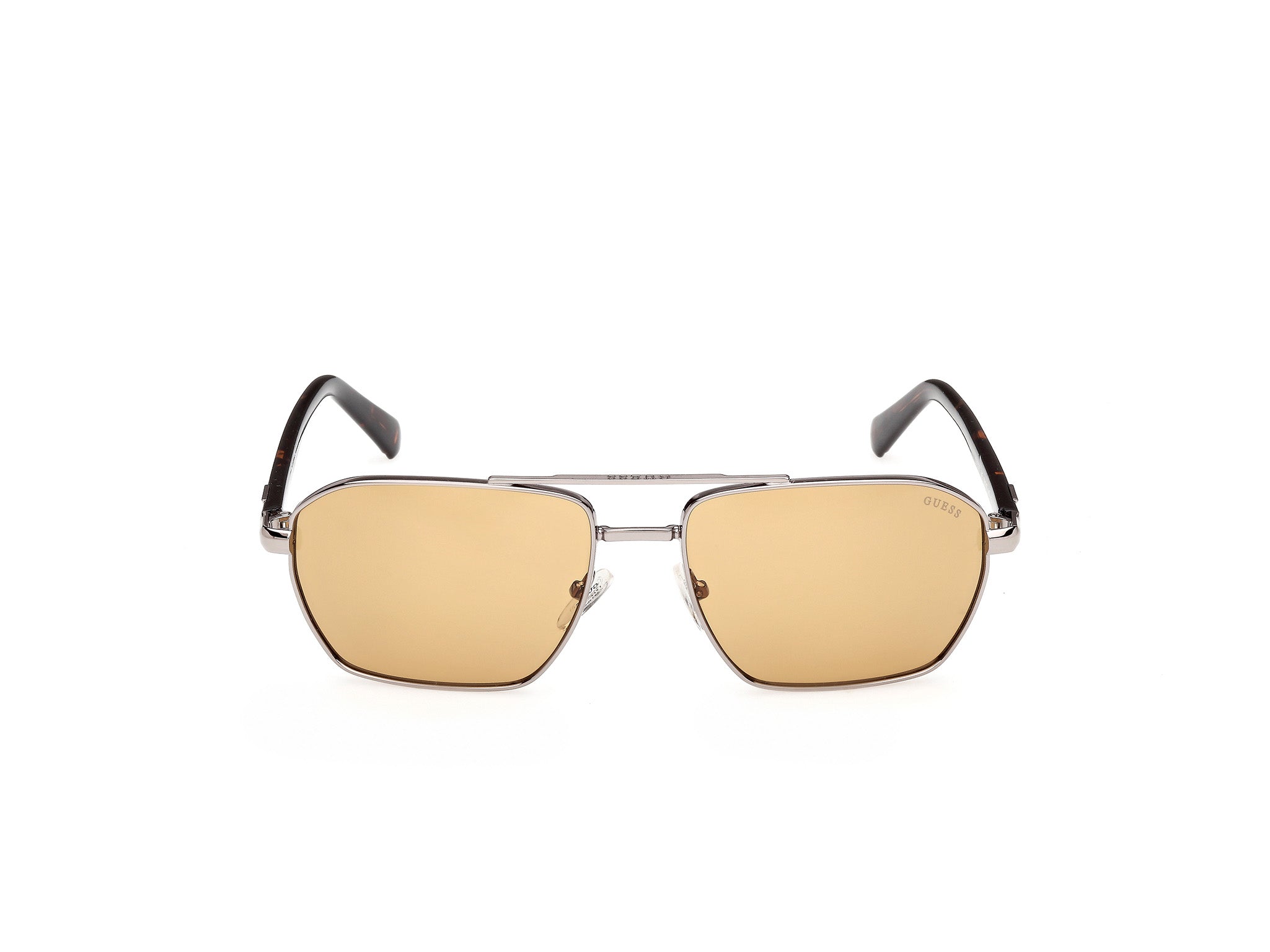 GUESS GU00301 08E 59