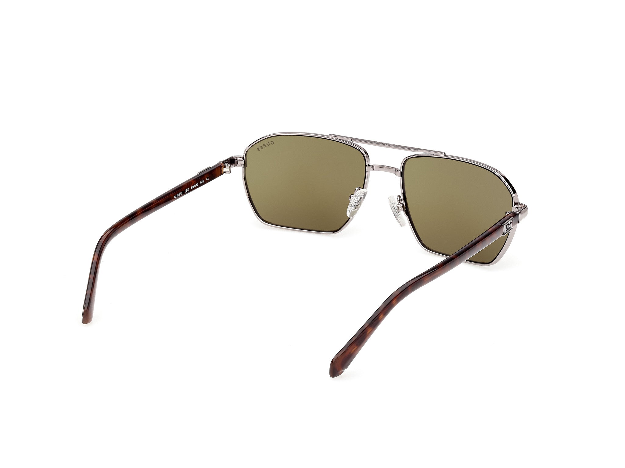 GUESS GU00301 08N 59