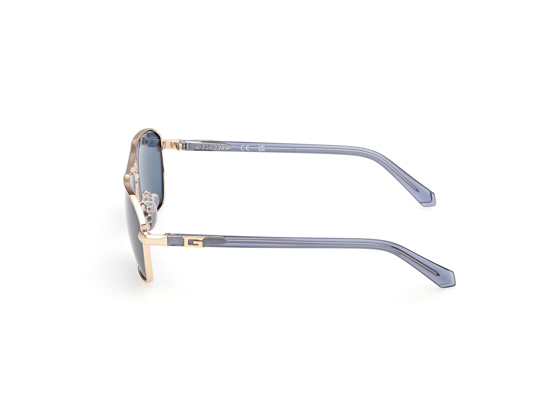 GUESS GU00301 32V 59