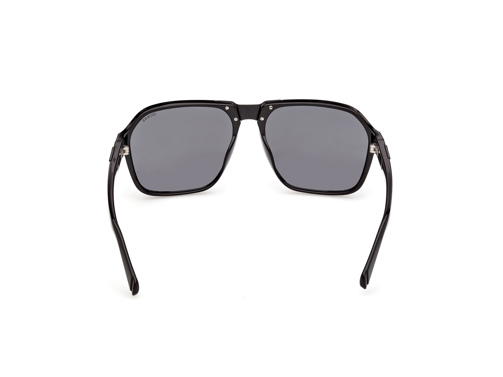 GUESS GU00302 01A 59