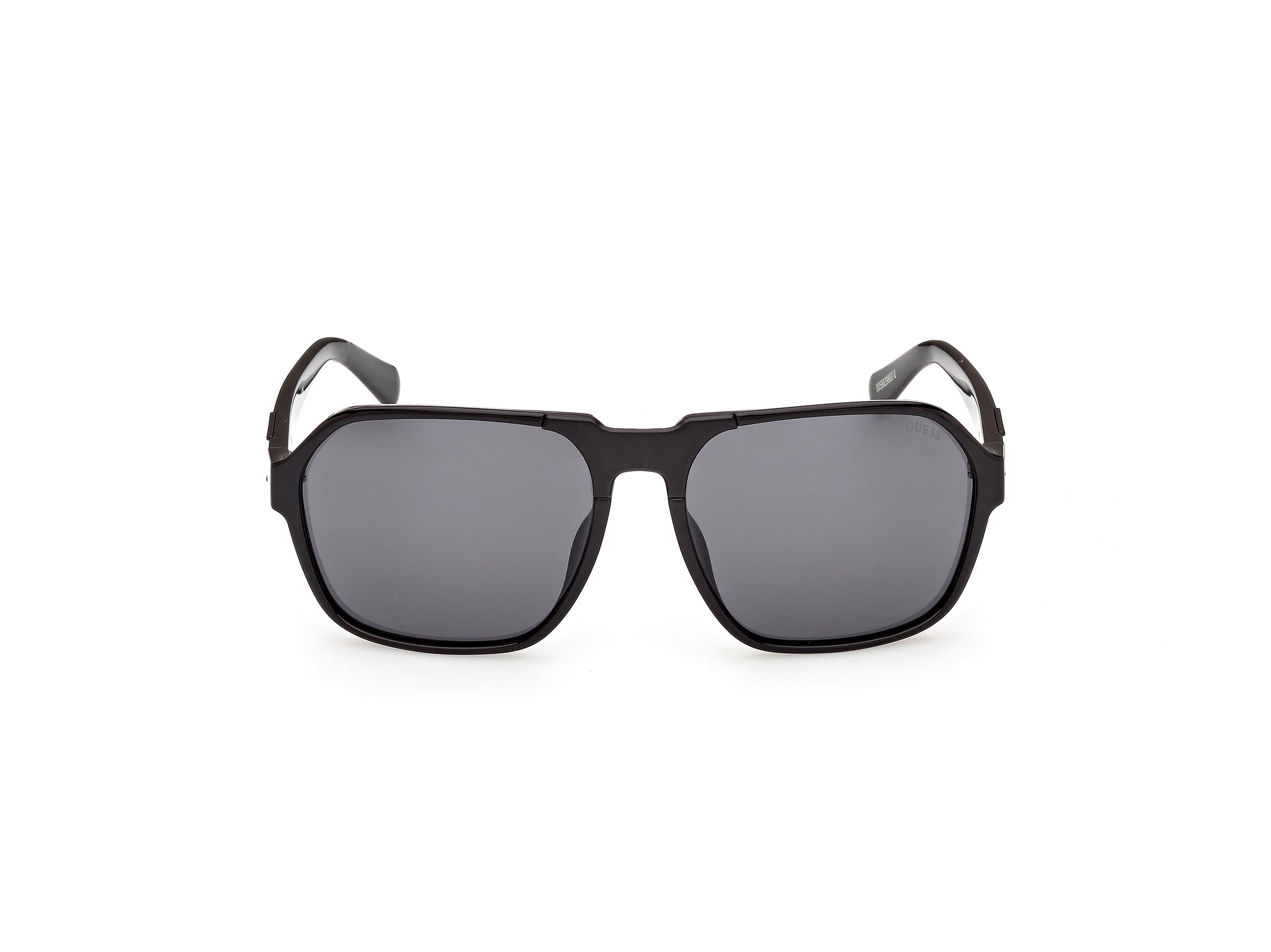 GUESS GU00302 01A 59