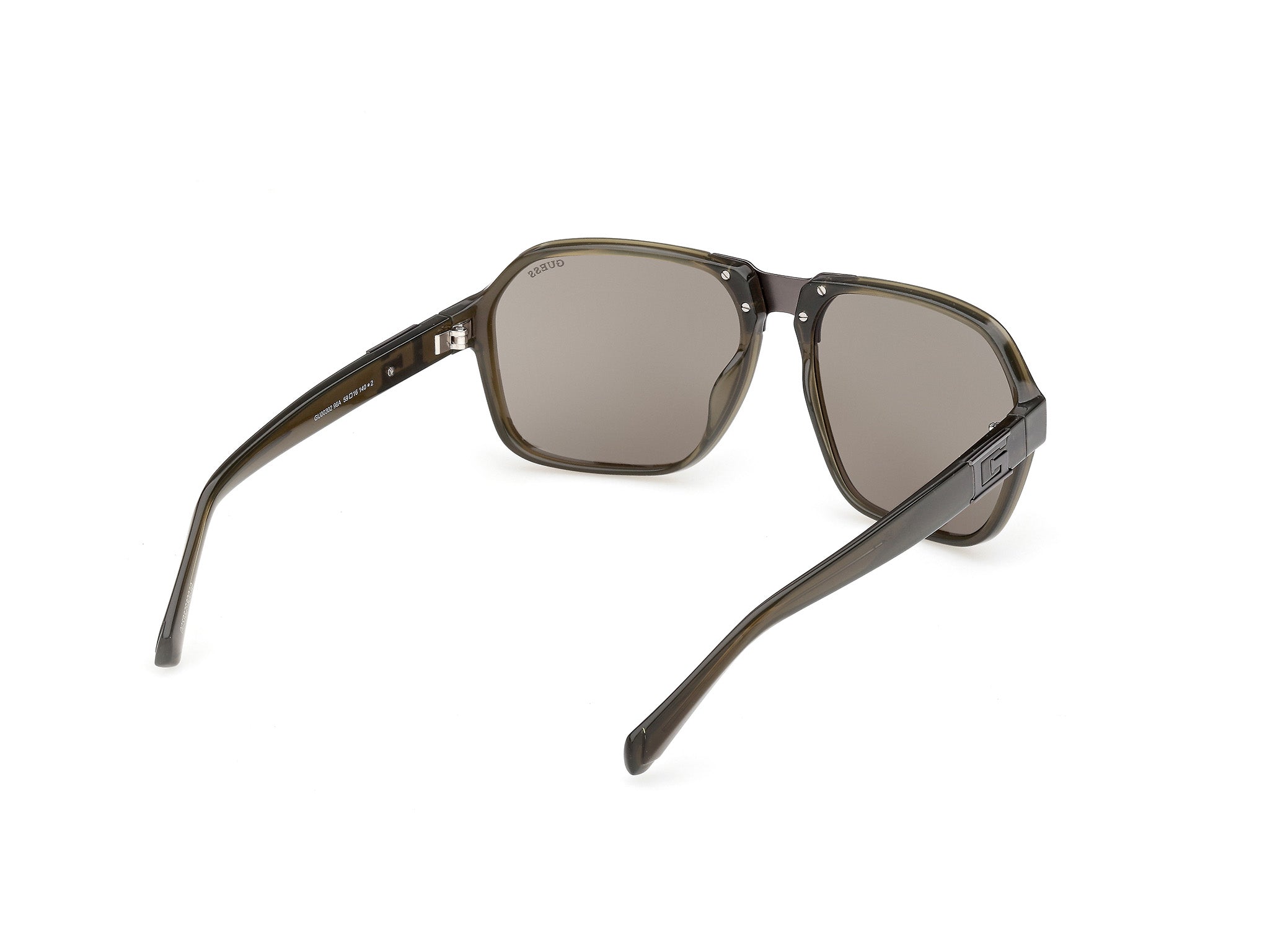 GUESS GU00302 96A 59