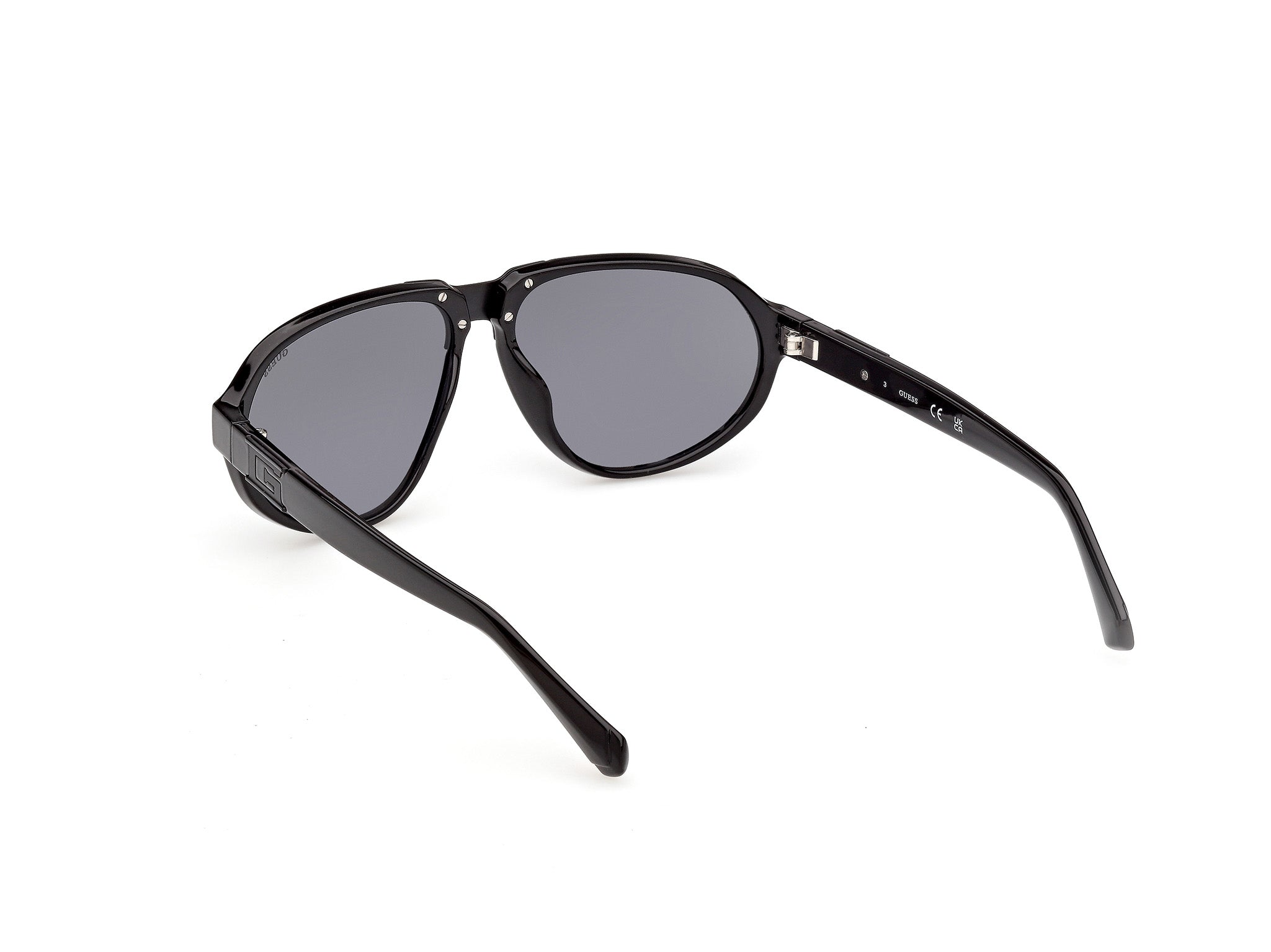 GUESS GU00303 01A 59