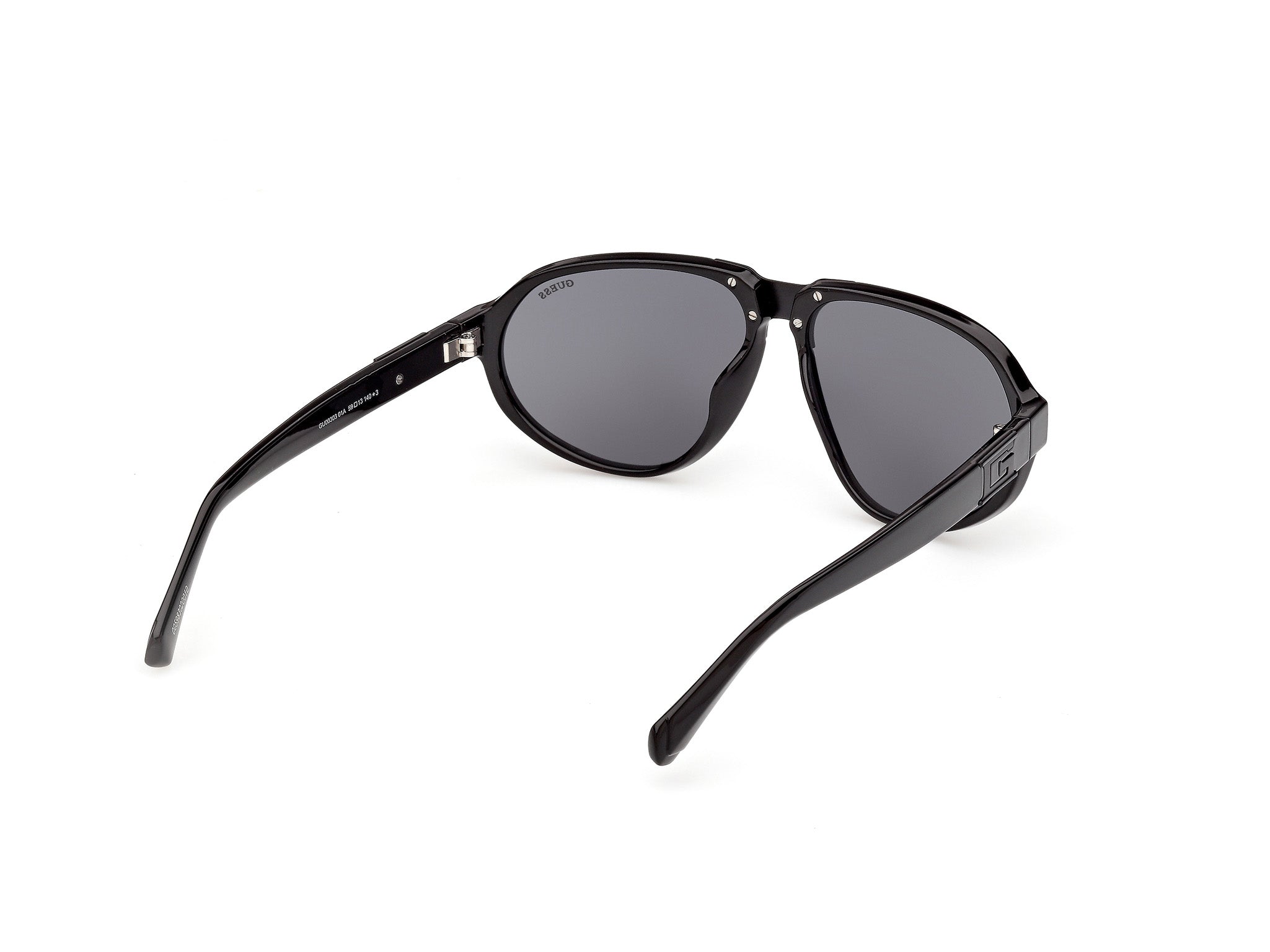 GUESS GU00303 01A 59