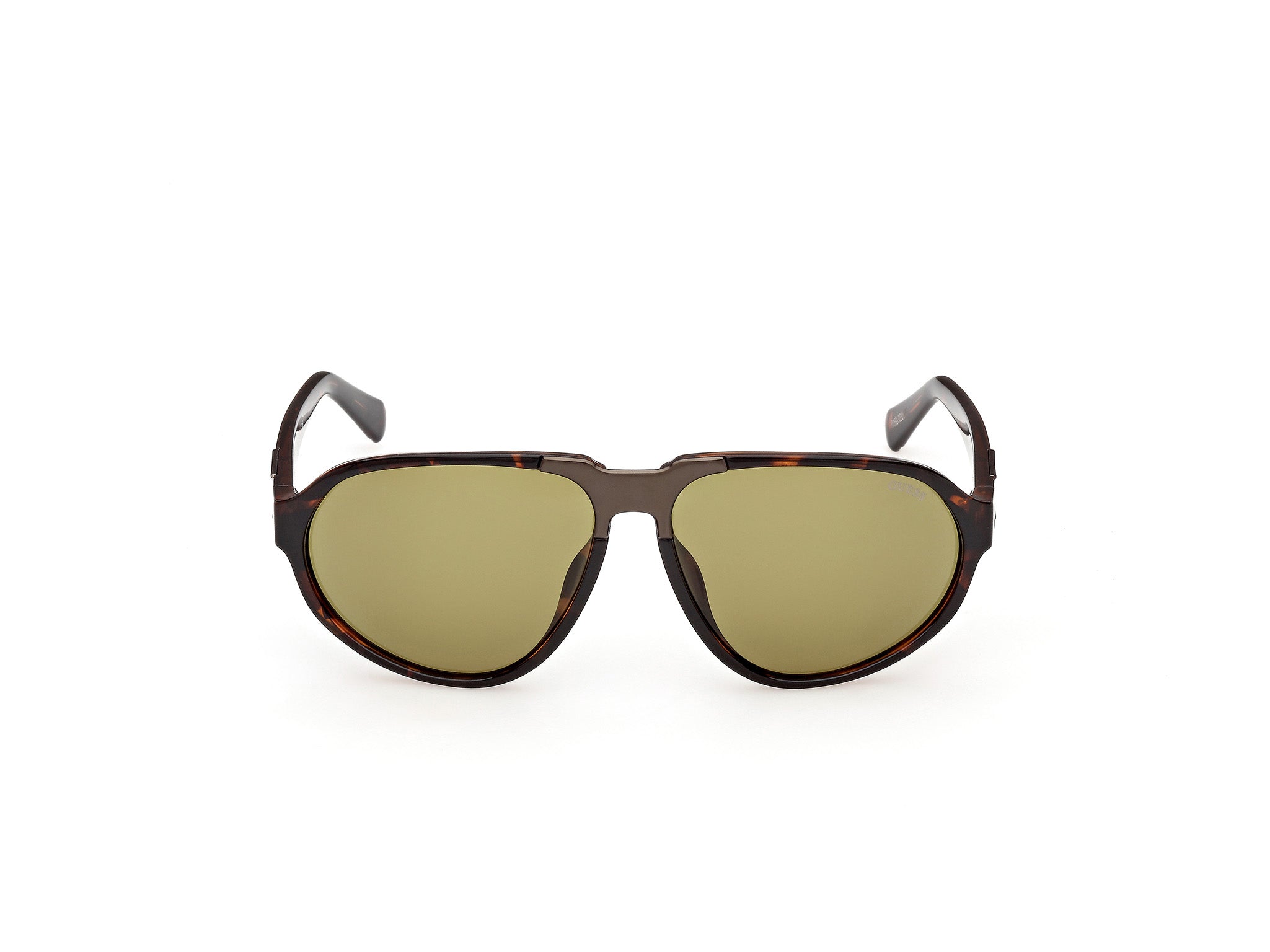 GUESS GU00303 52N 59