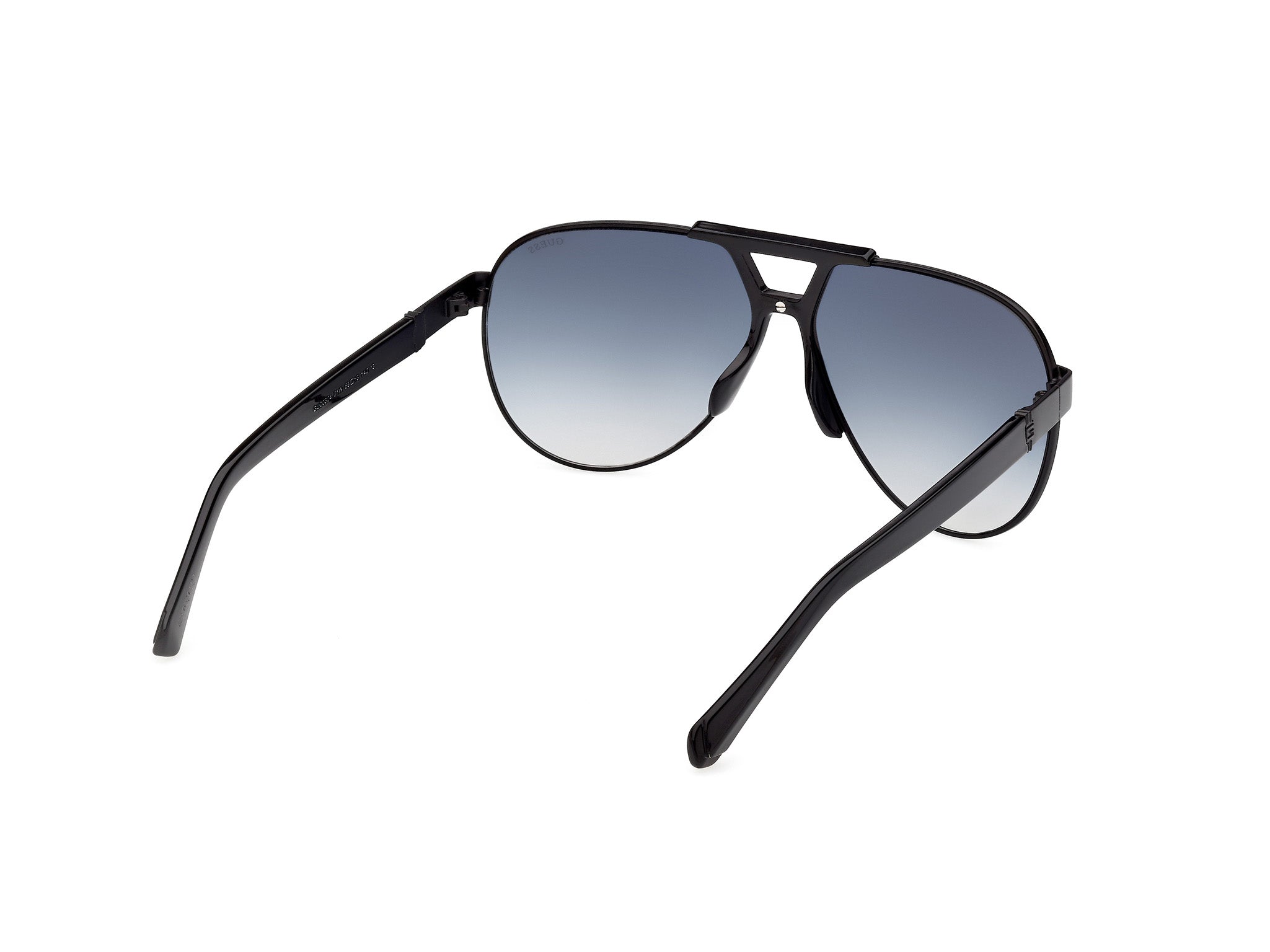 GUESS GU00304 01W 63