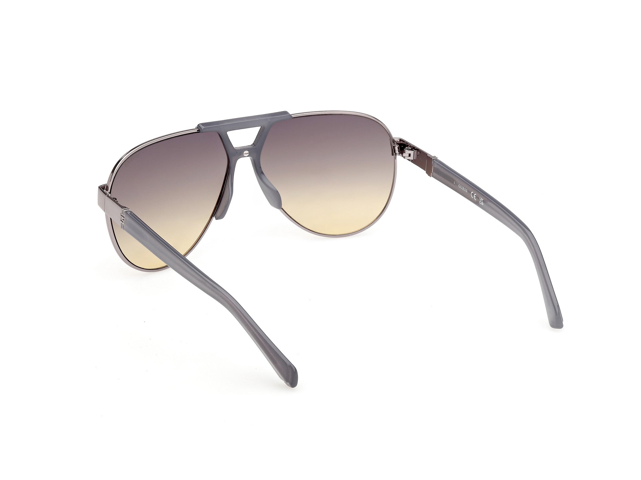 GUESS GU00304 08B 63