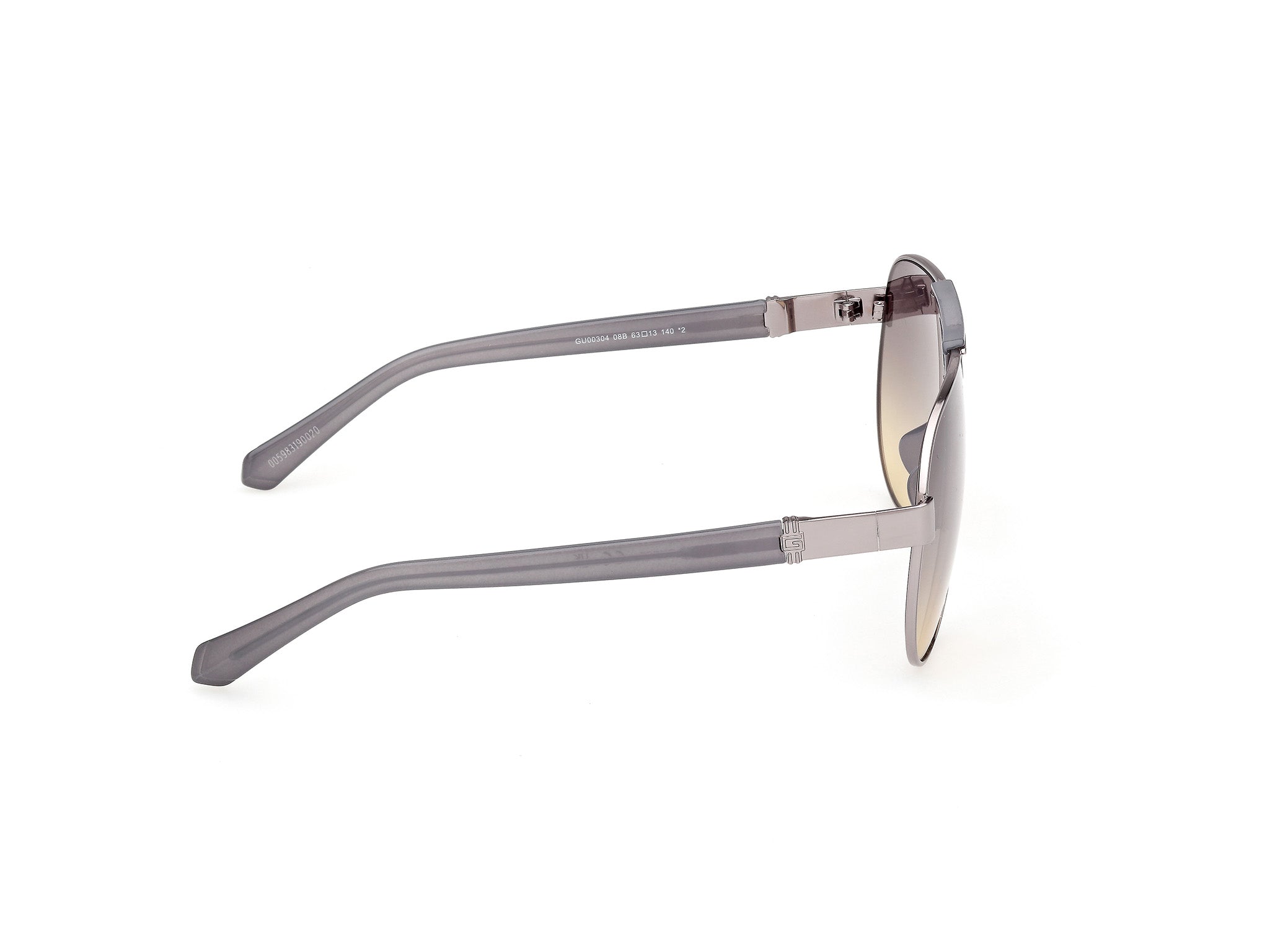 GUESS GU00304 08B 63