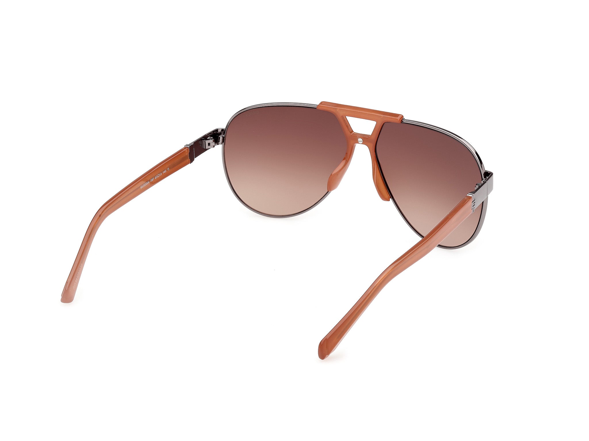 GUESS GU00304 08F 63