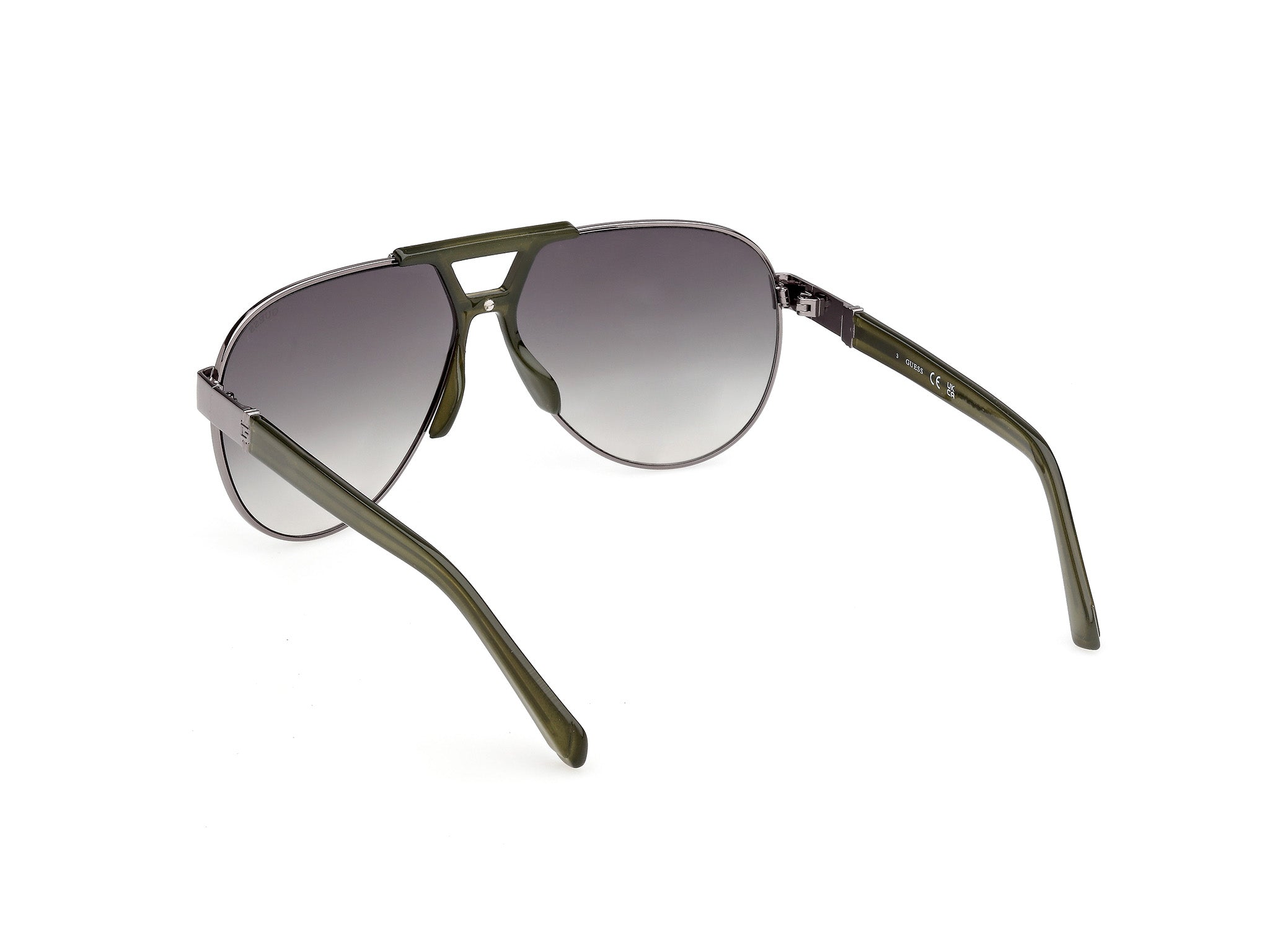 GUESS GU00304 08P 63