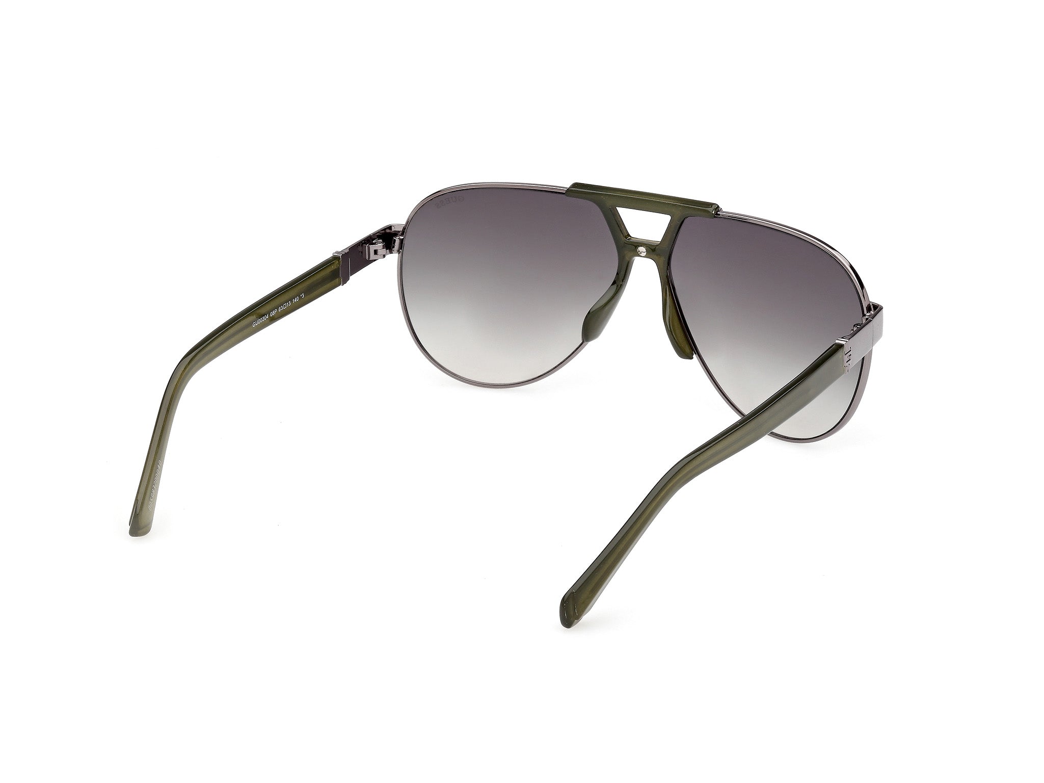 GUESS GU00304 08P 63